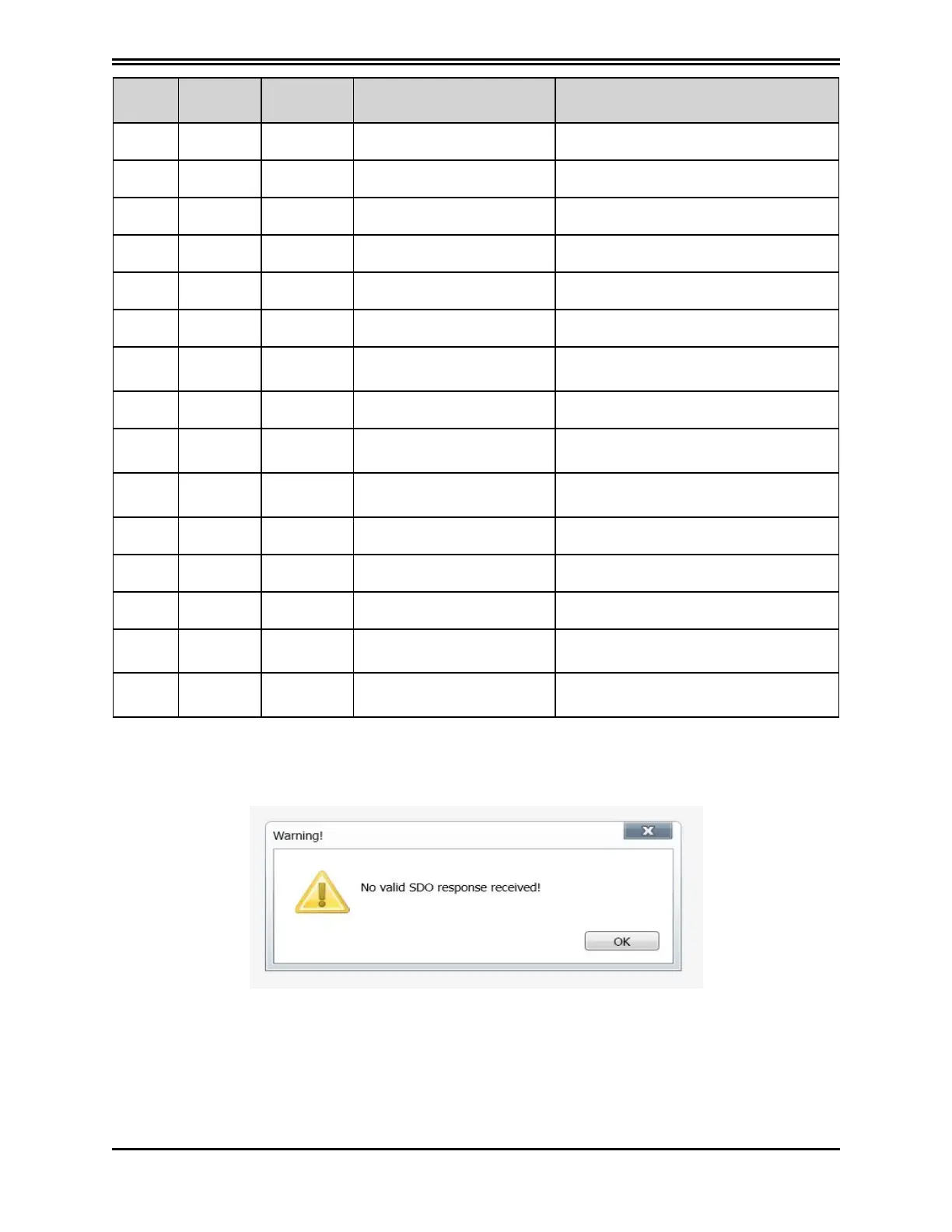 Page #134 background image