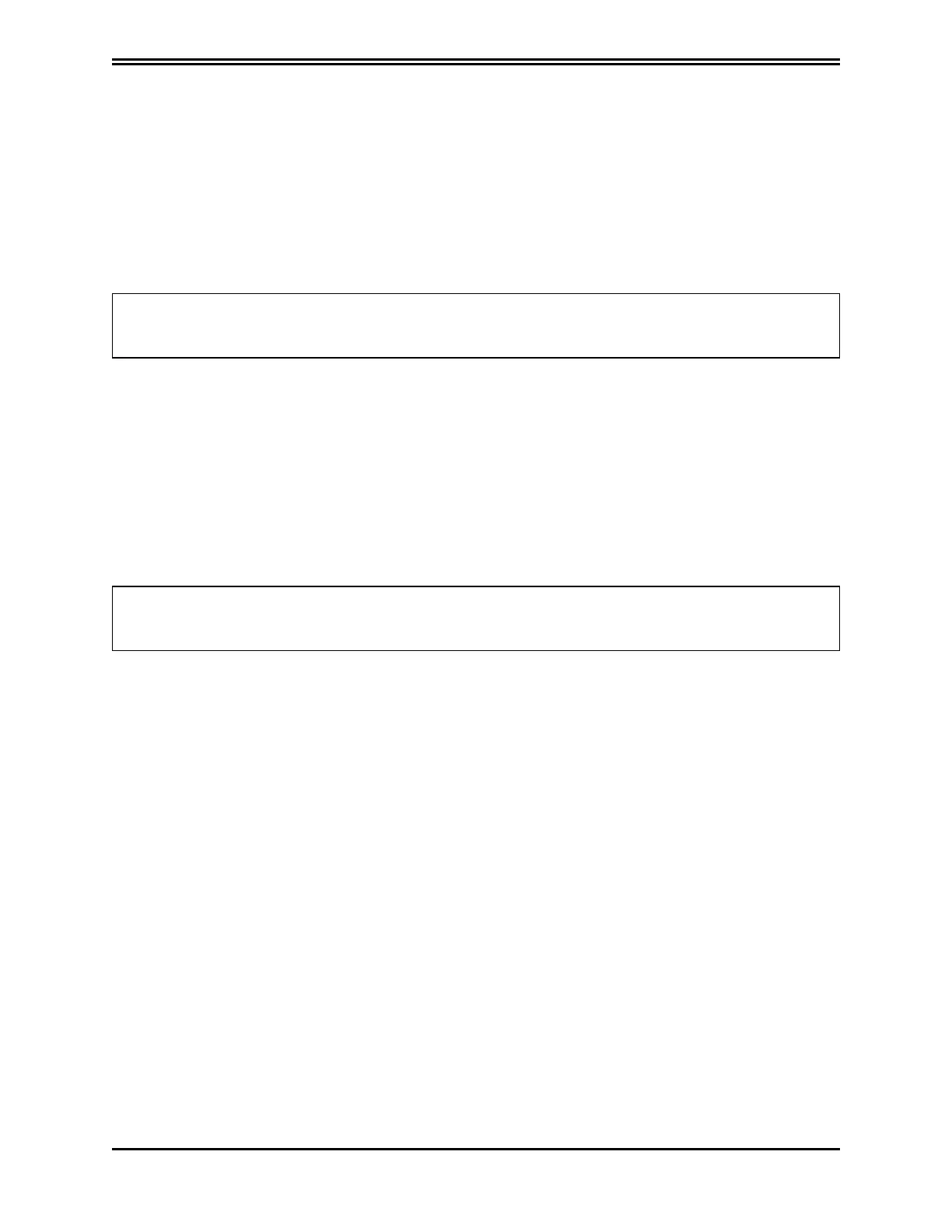 Page #135 background image