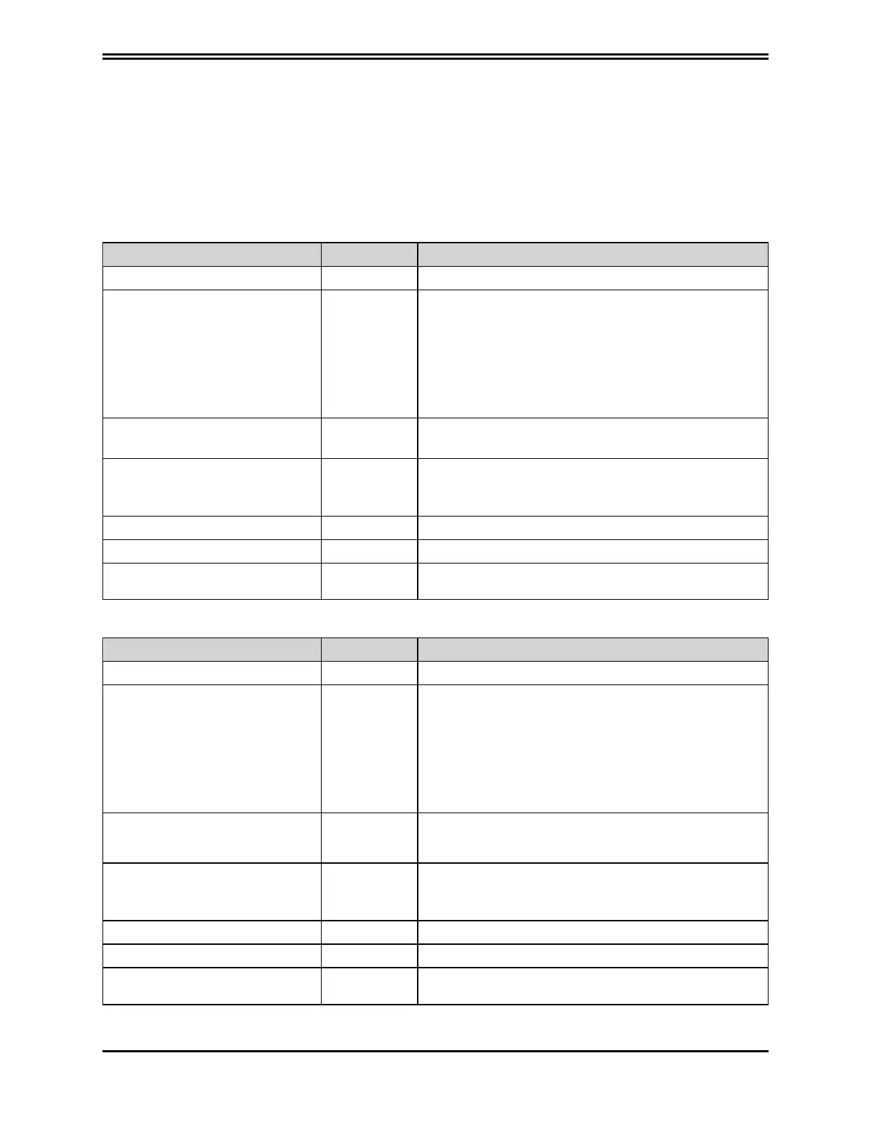 Page #137 background image