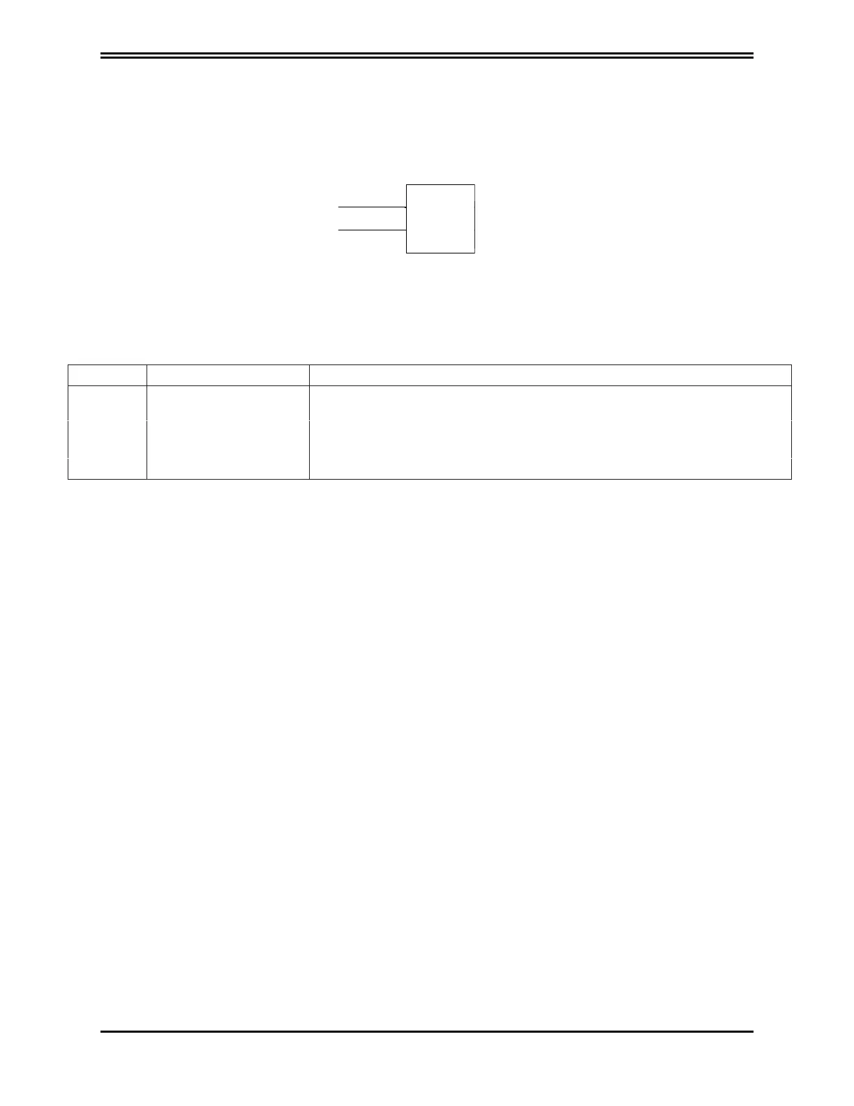 Page #142 background image
