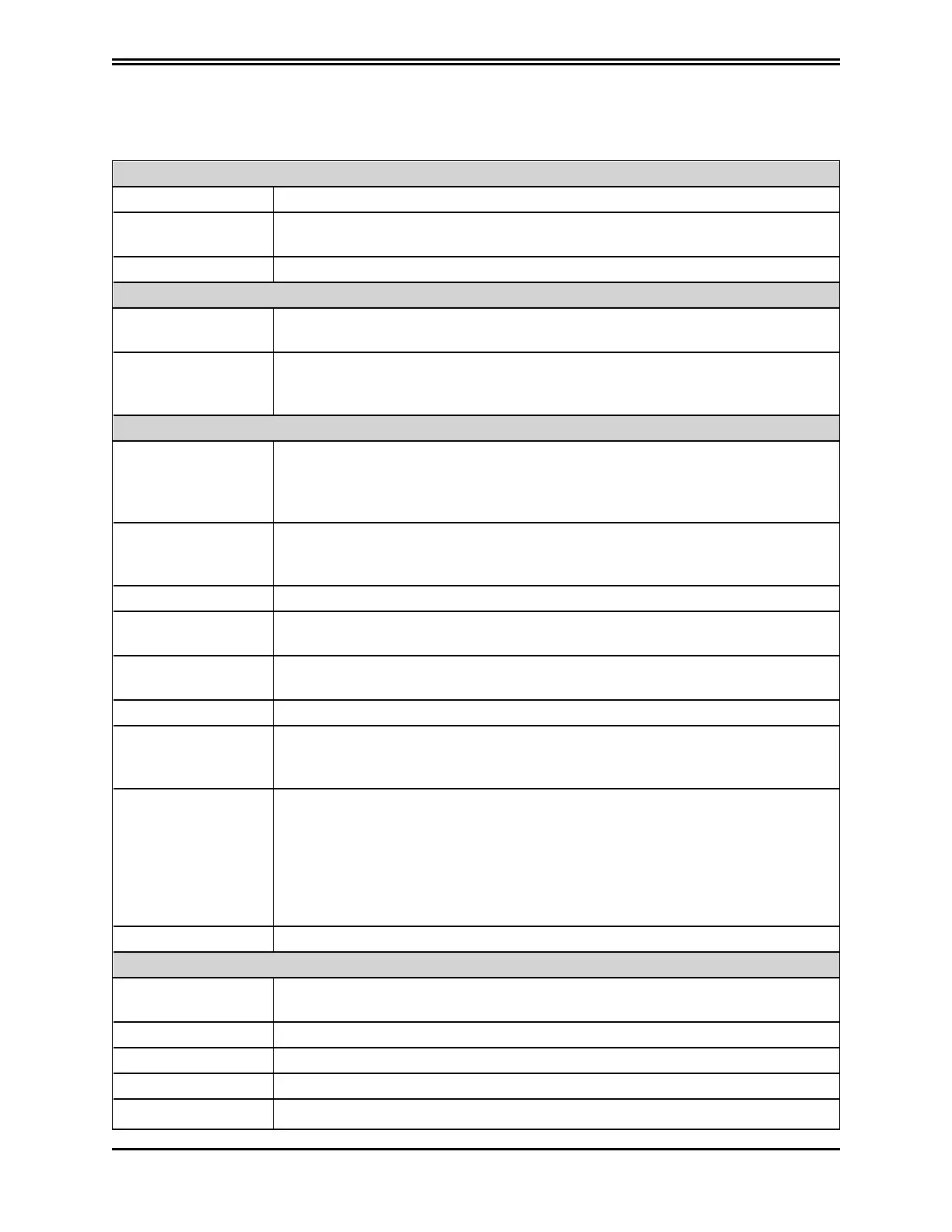 Page #149 background image
