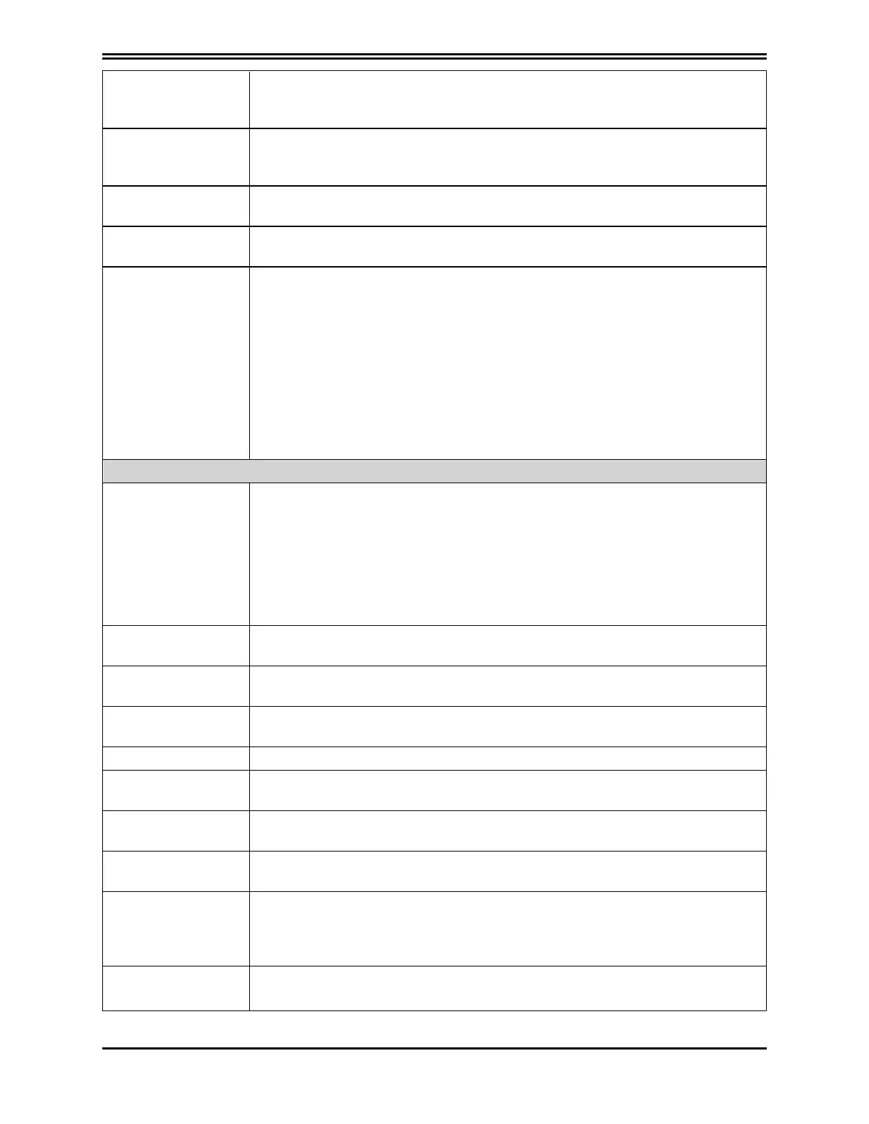 Page #150 background image