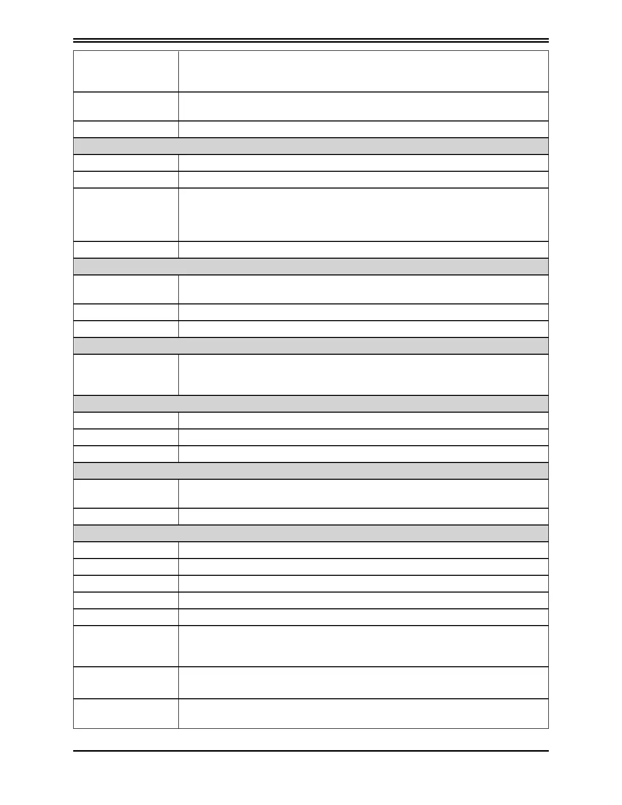 Page #151 background image