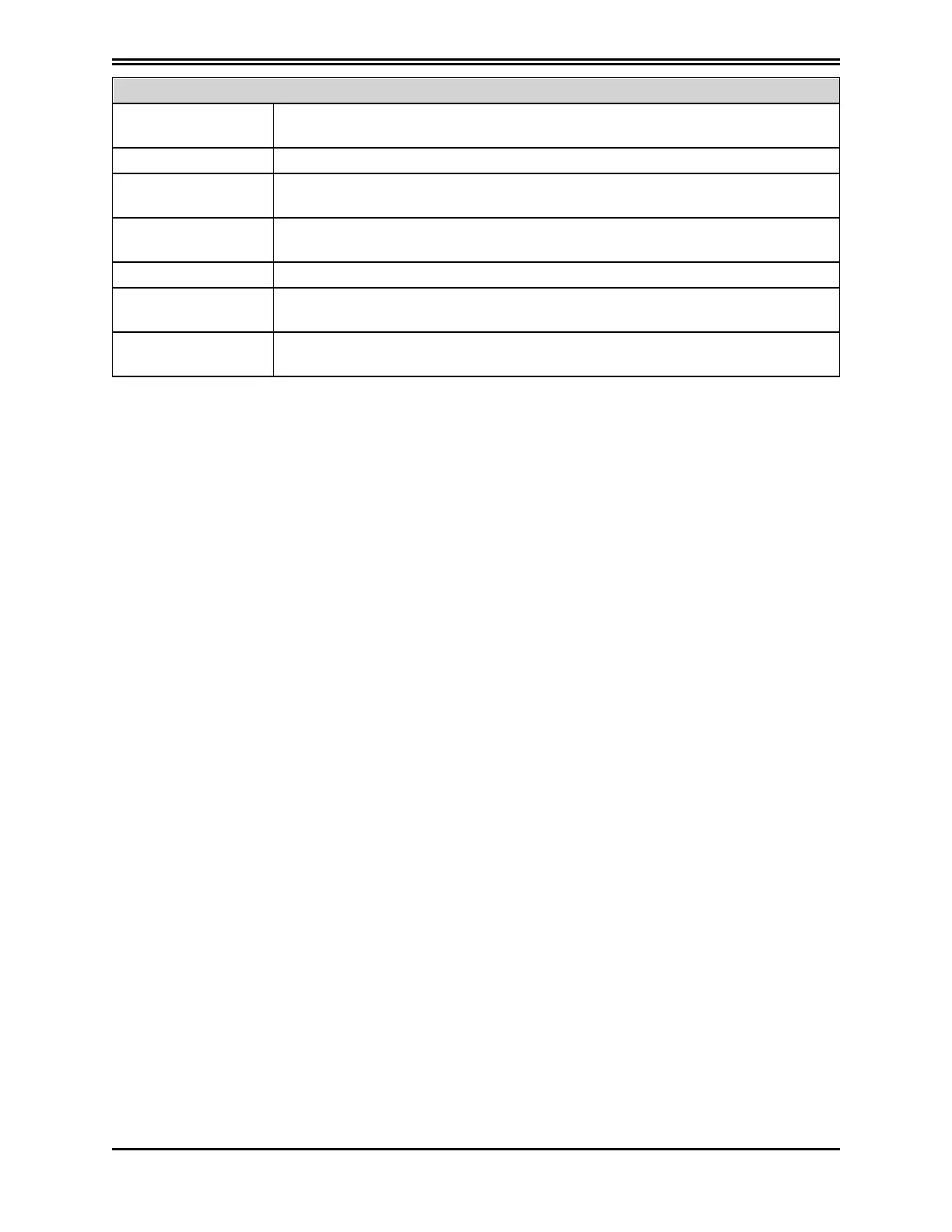 Page #152 background image