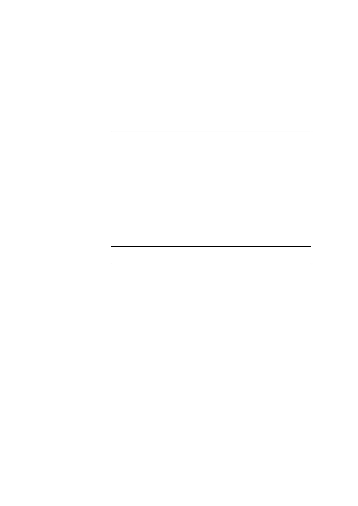 Page #256 background image