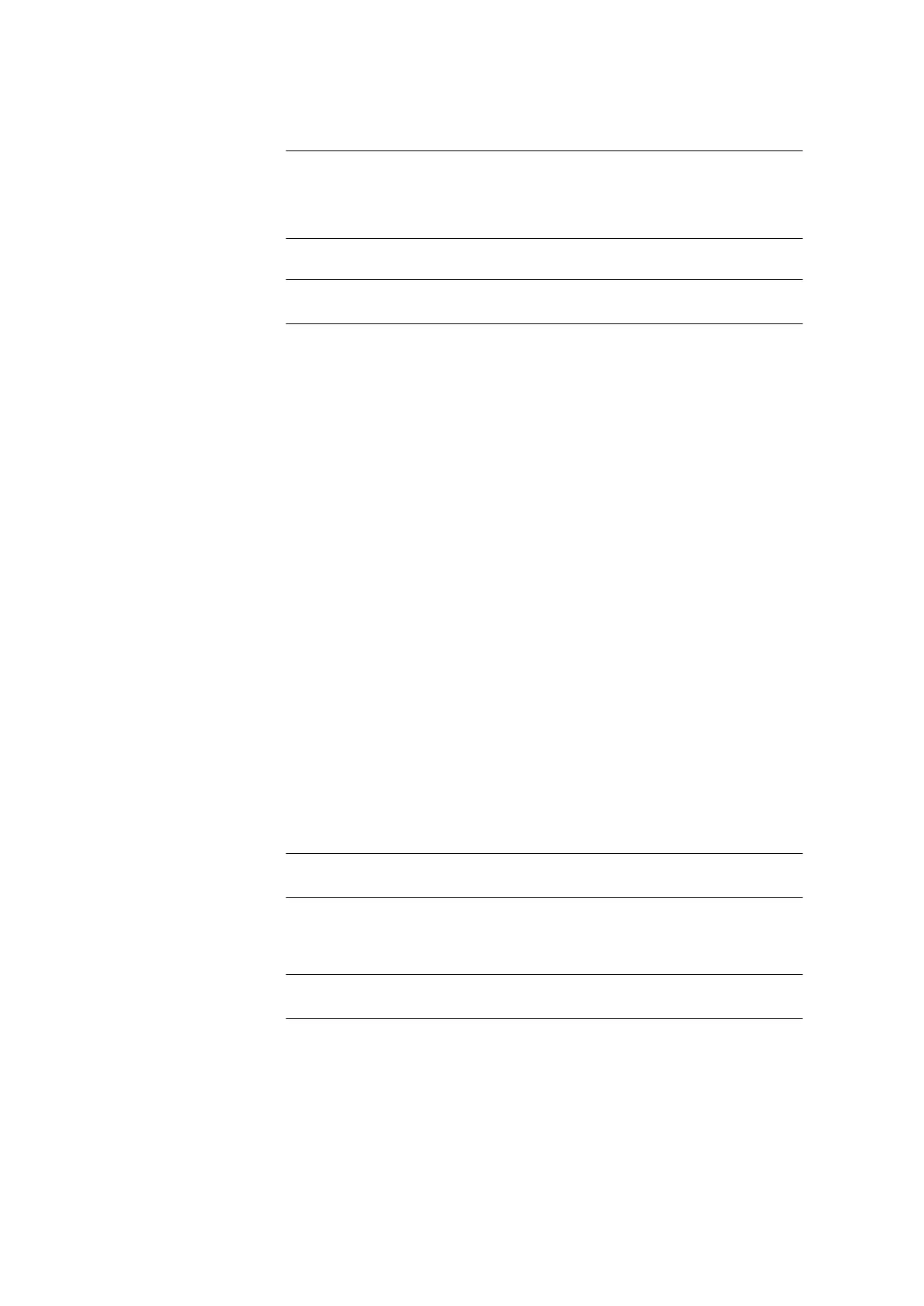 Page #260 background image