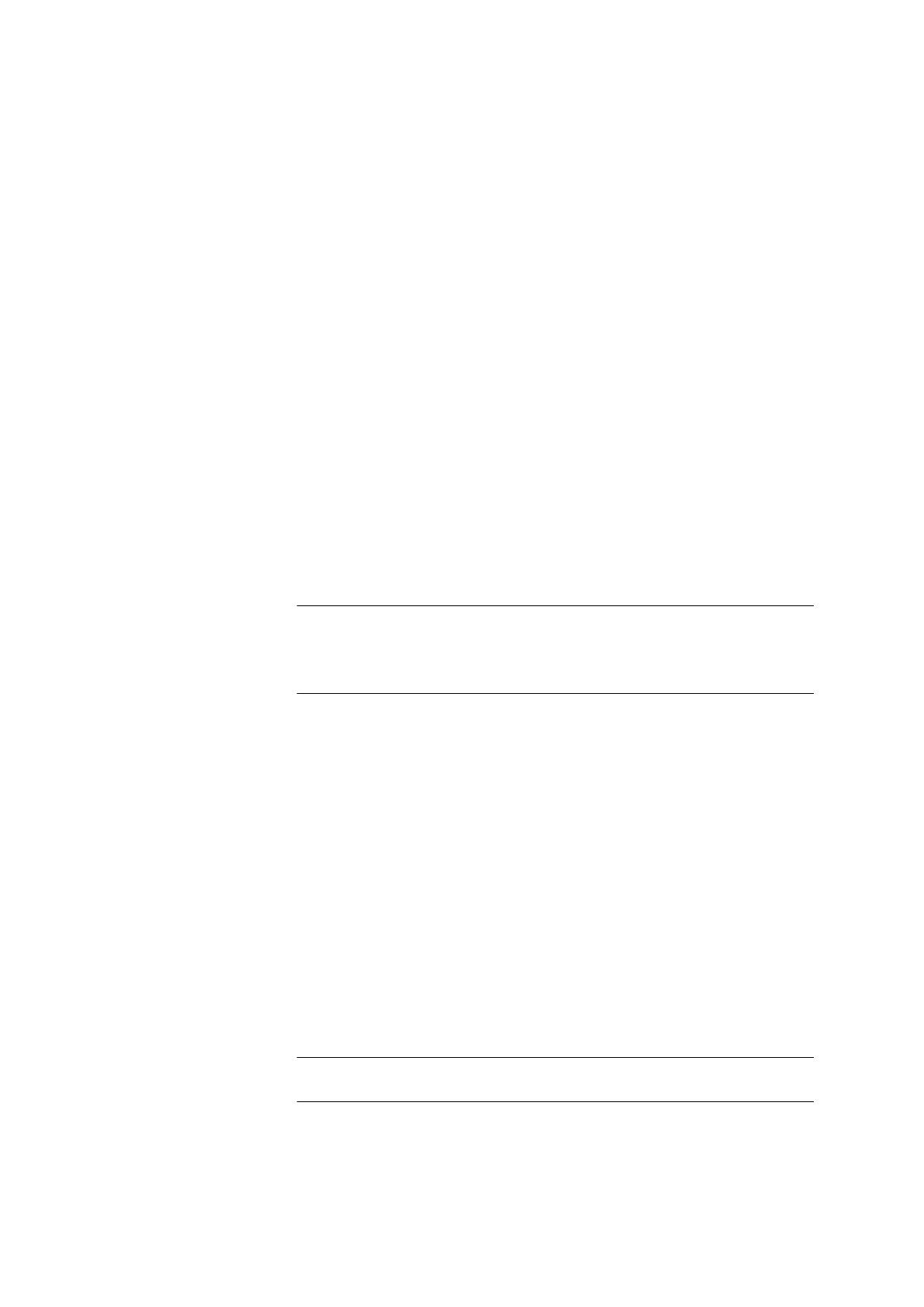 Page #265 background image