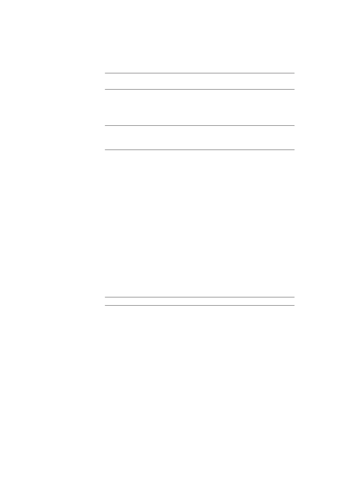 Page #266 background image
