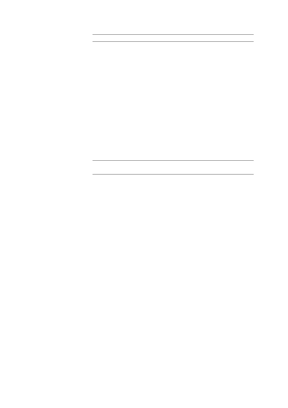 Page #267 background image