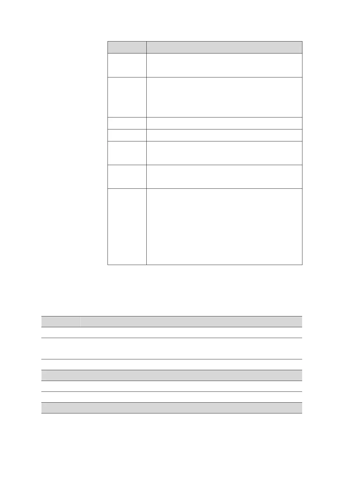 Page #272 background image