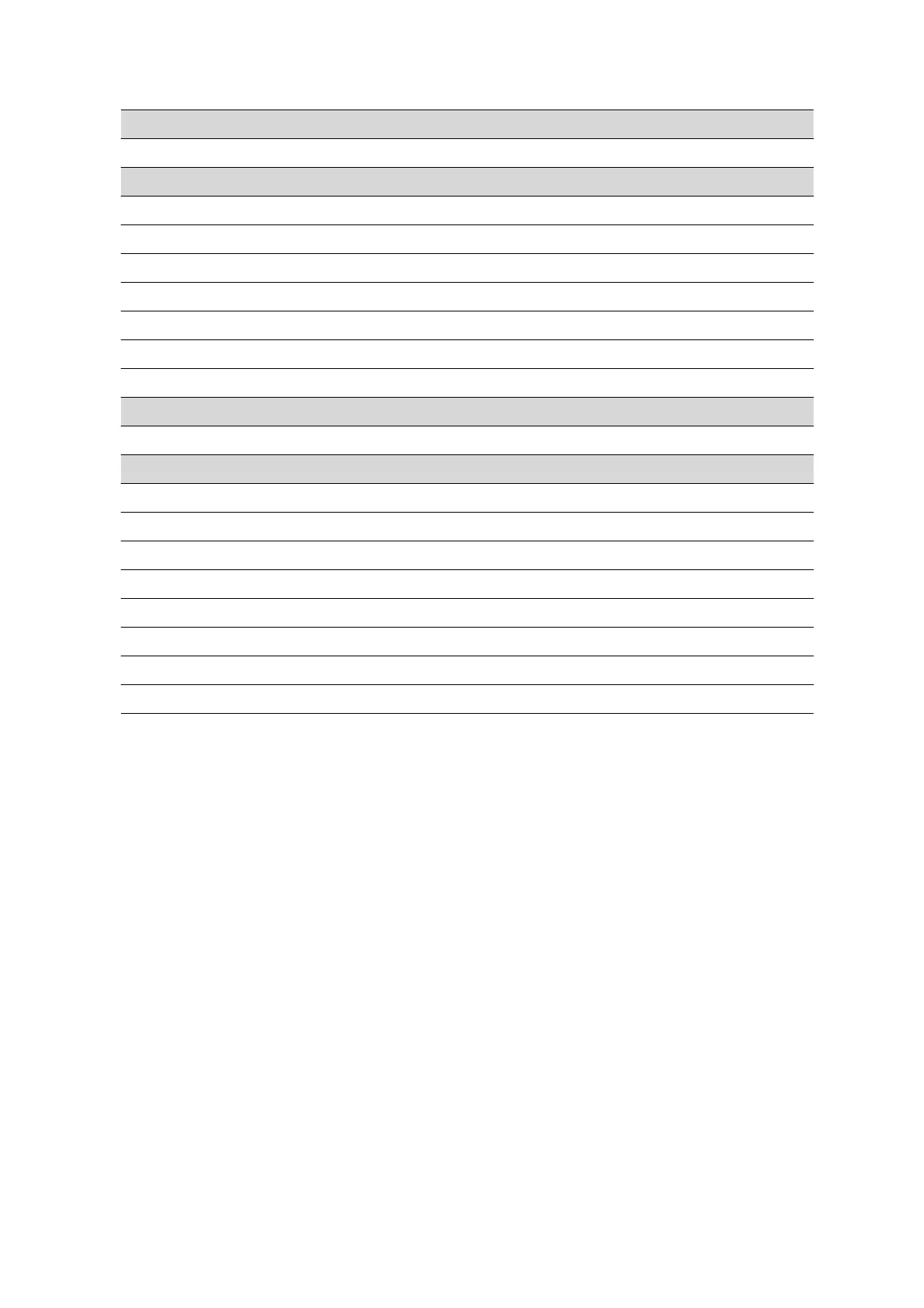 Page #275 background image