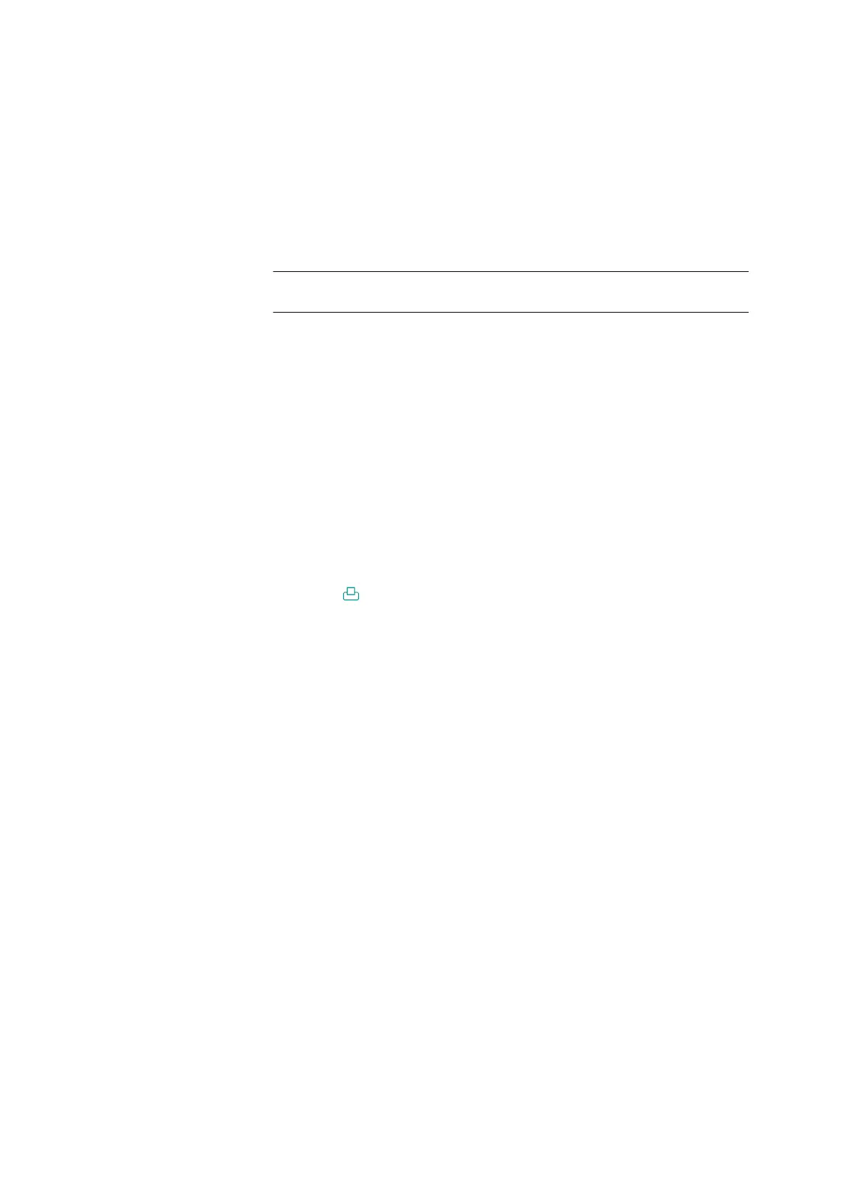 Page #277 background image