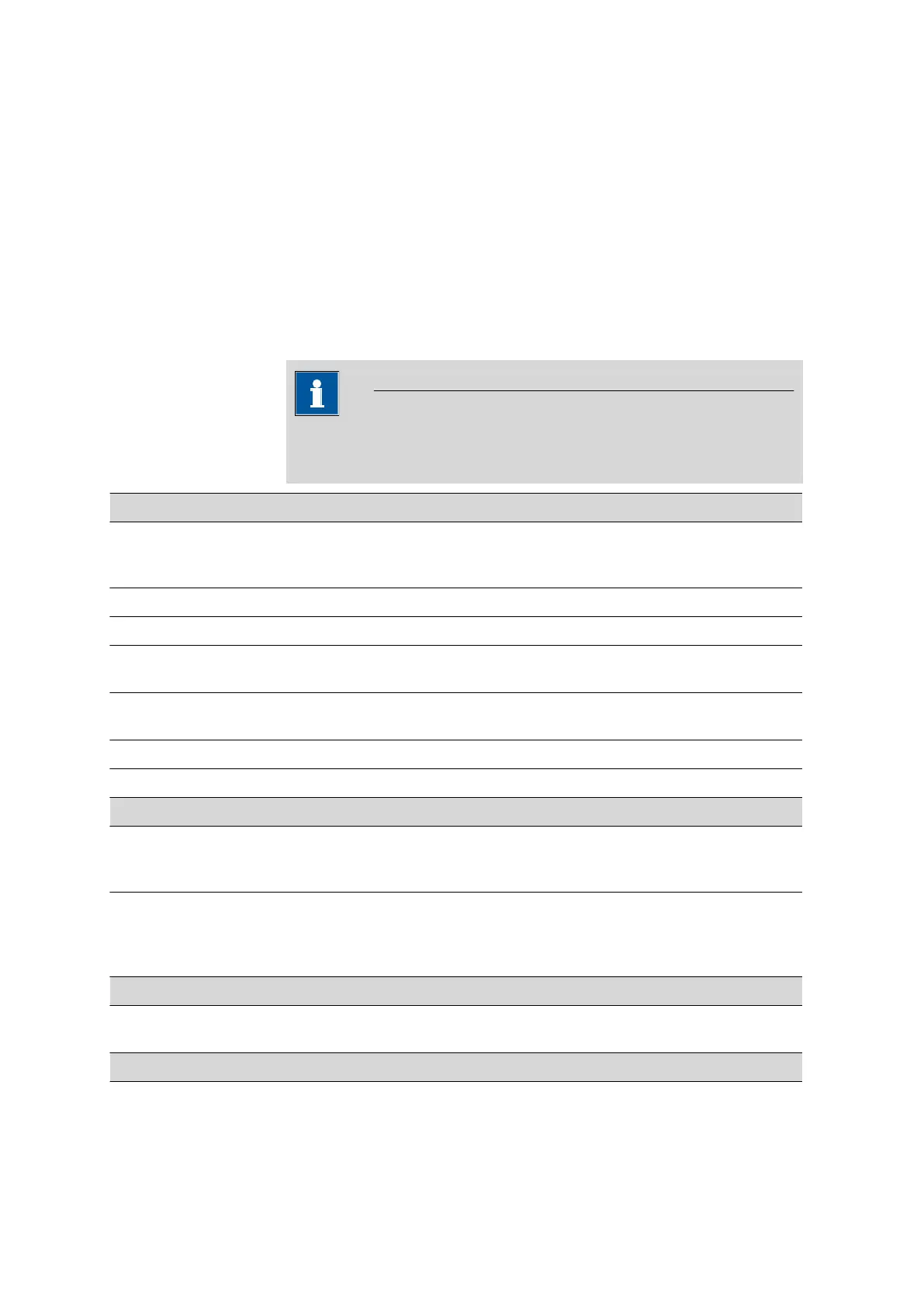 Page #278 background image