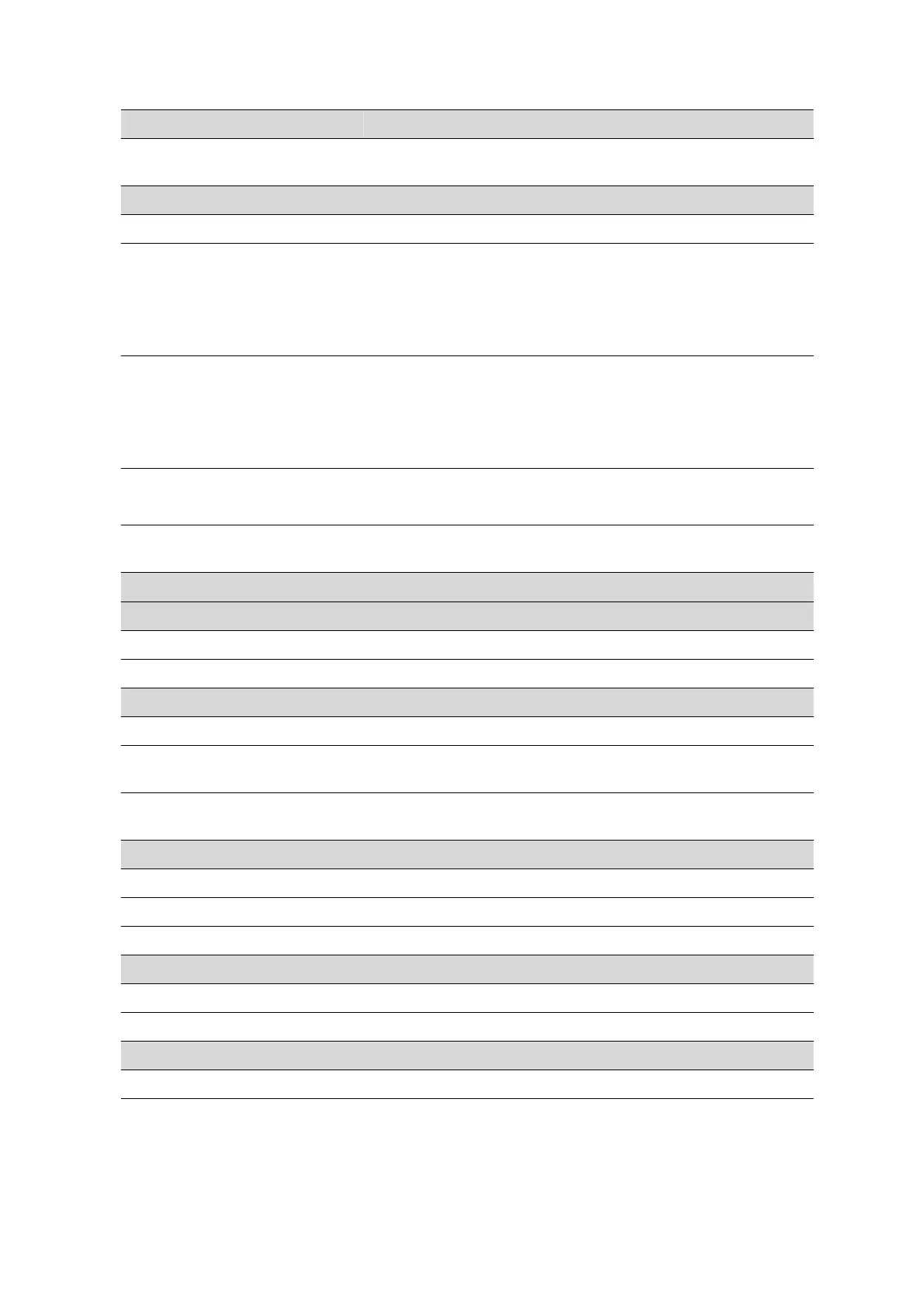 Page #279 background image