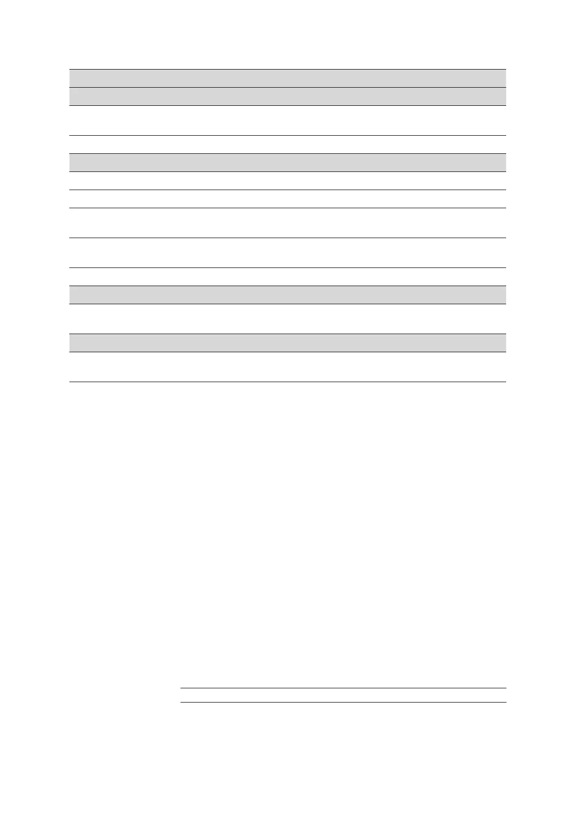 Page #280 background image