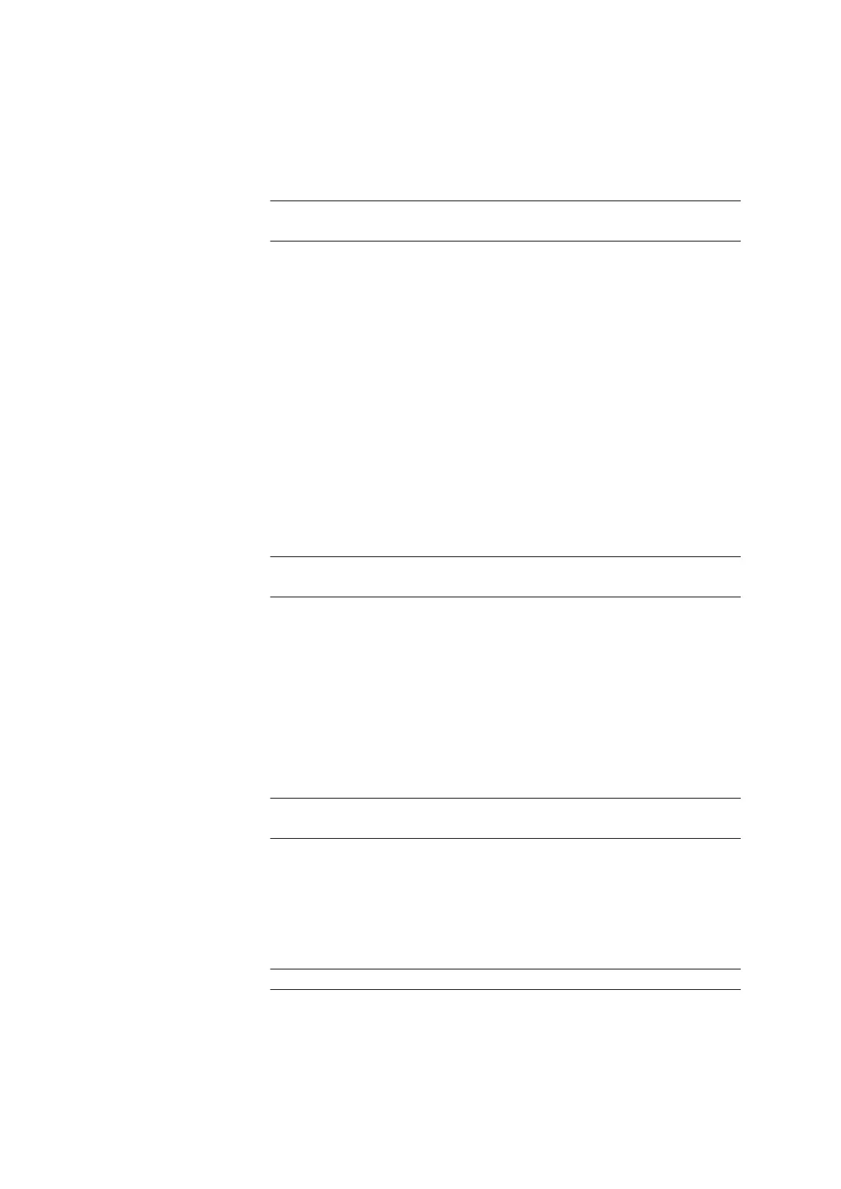 Page #281 background image