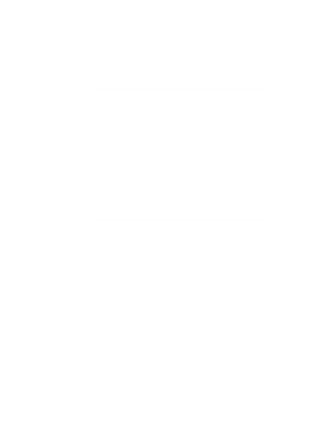 Page #282 background image