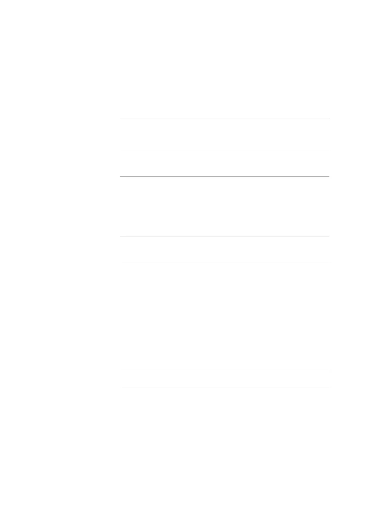 Page #283 background image