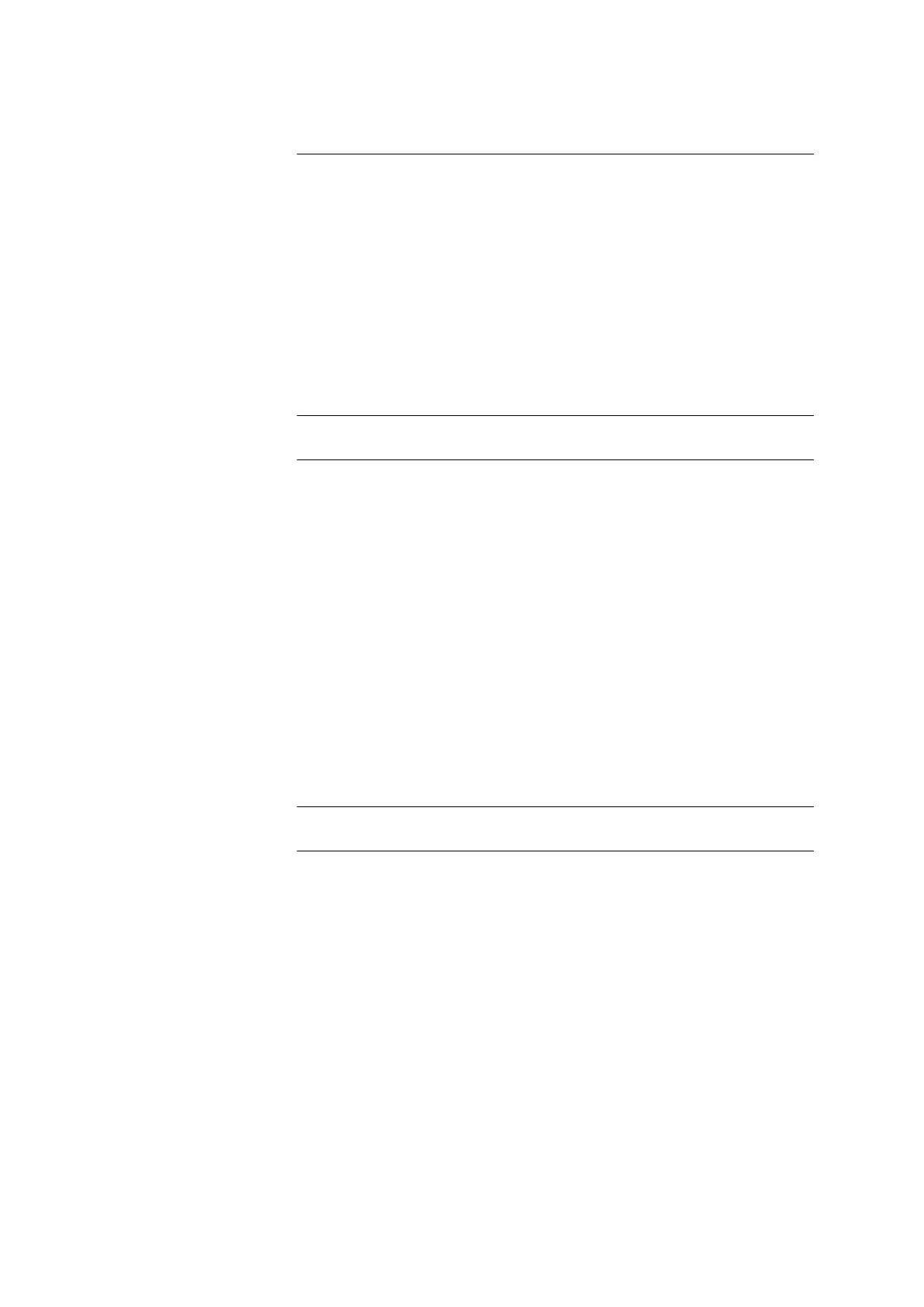 Page #289 background image