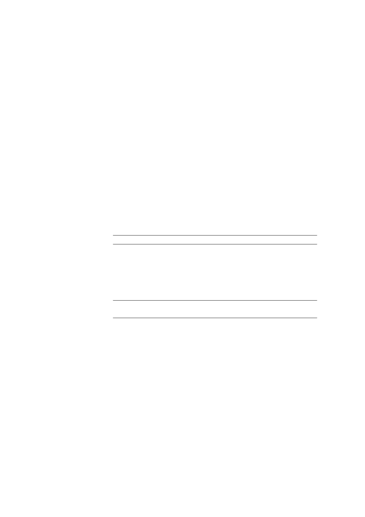 Page #290 background image