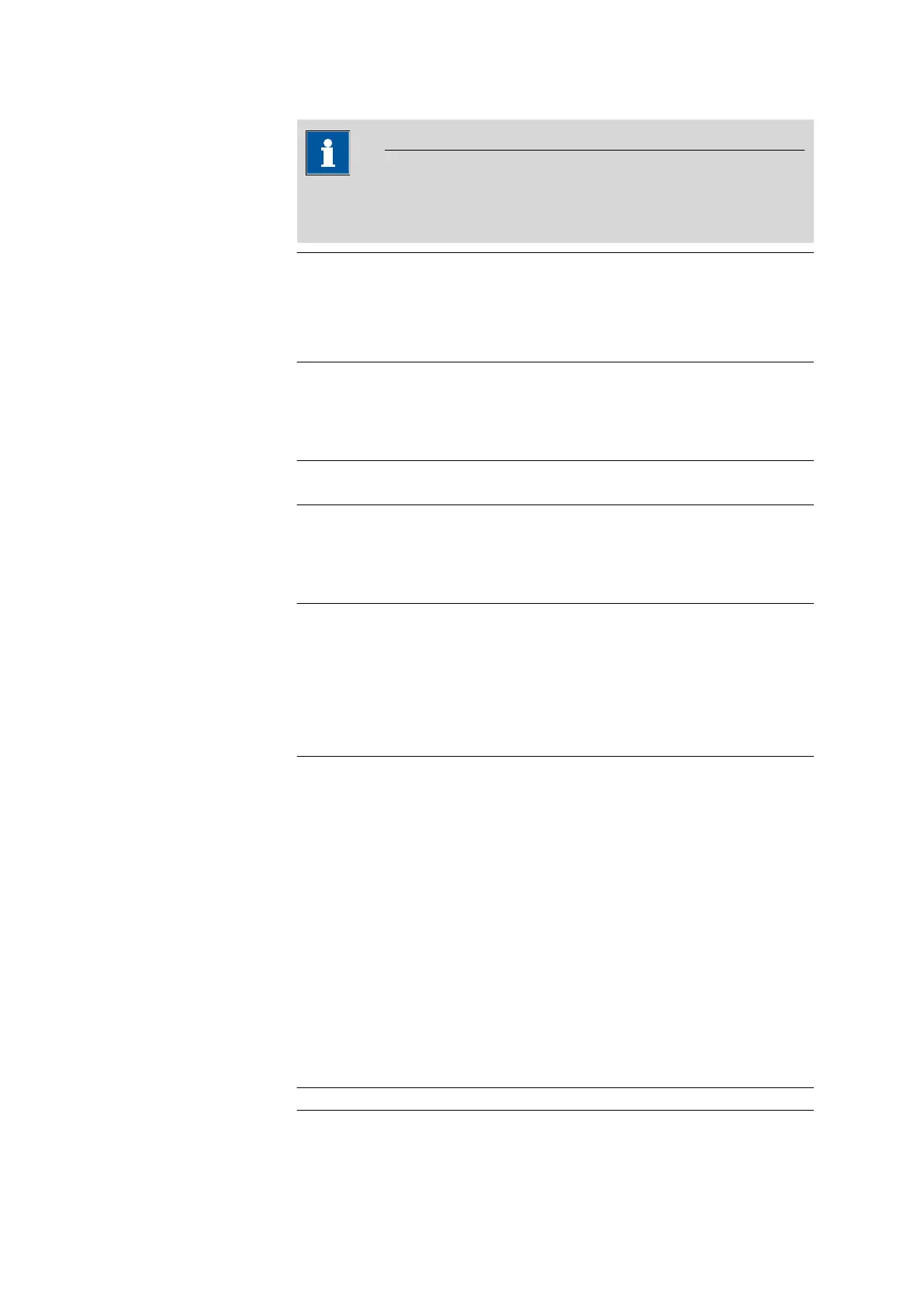 Page #291 background image