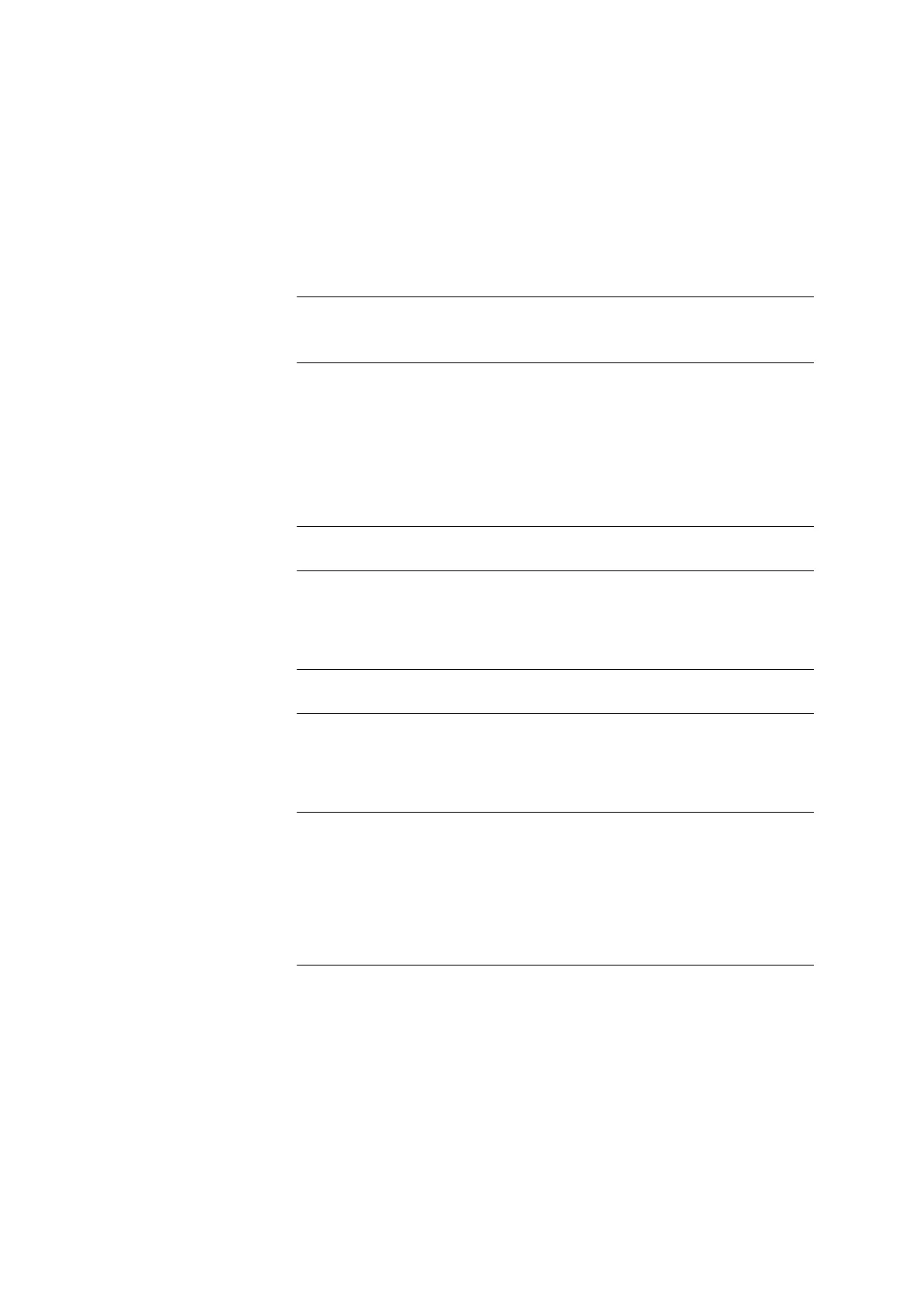 Page #293 background image