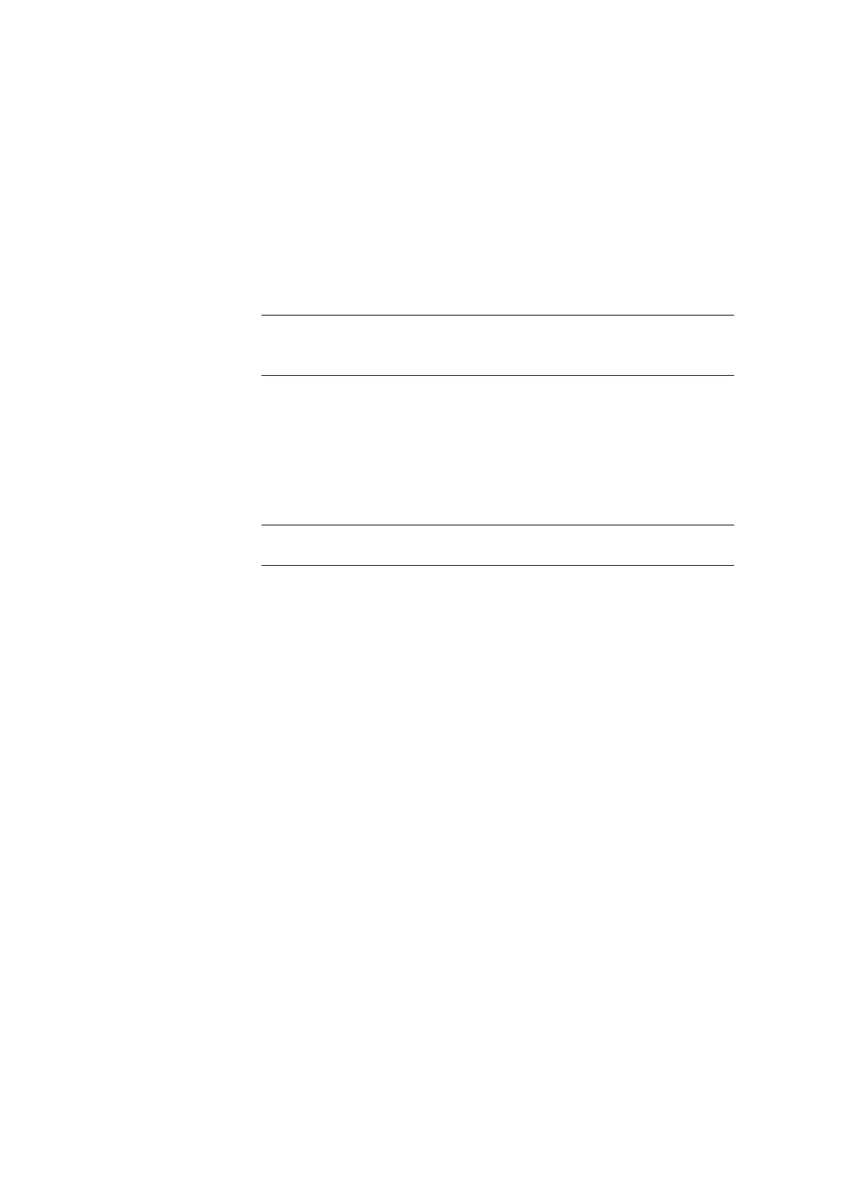 Page #294 background image