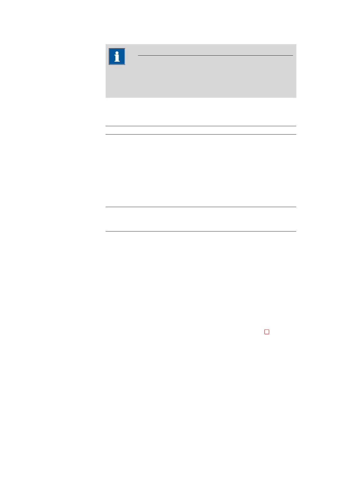 Page #296 background image