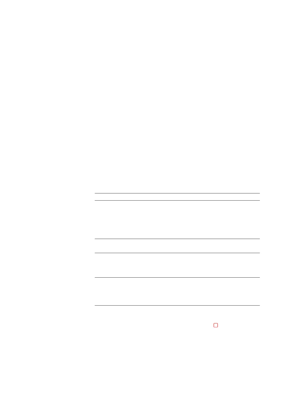 Page #297 background image