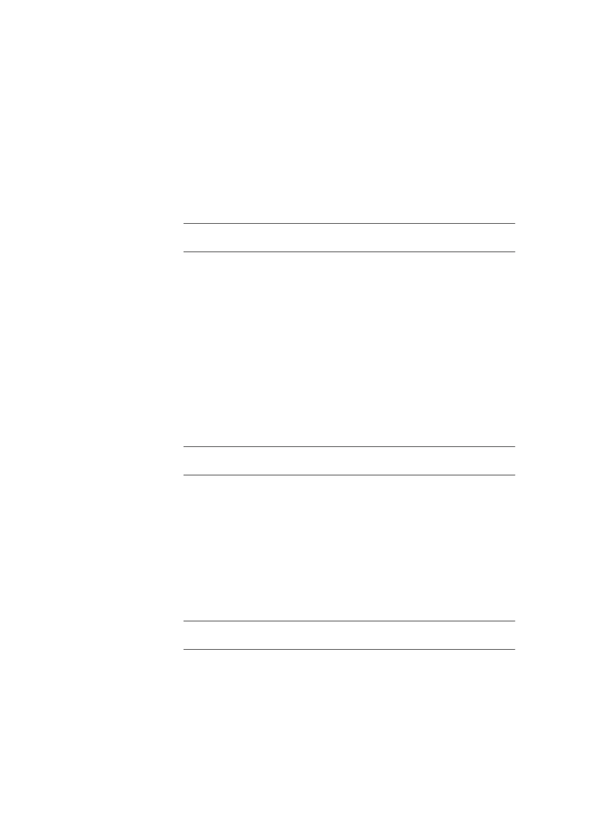 Page #298 background image
