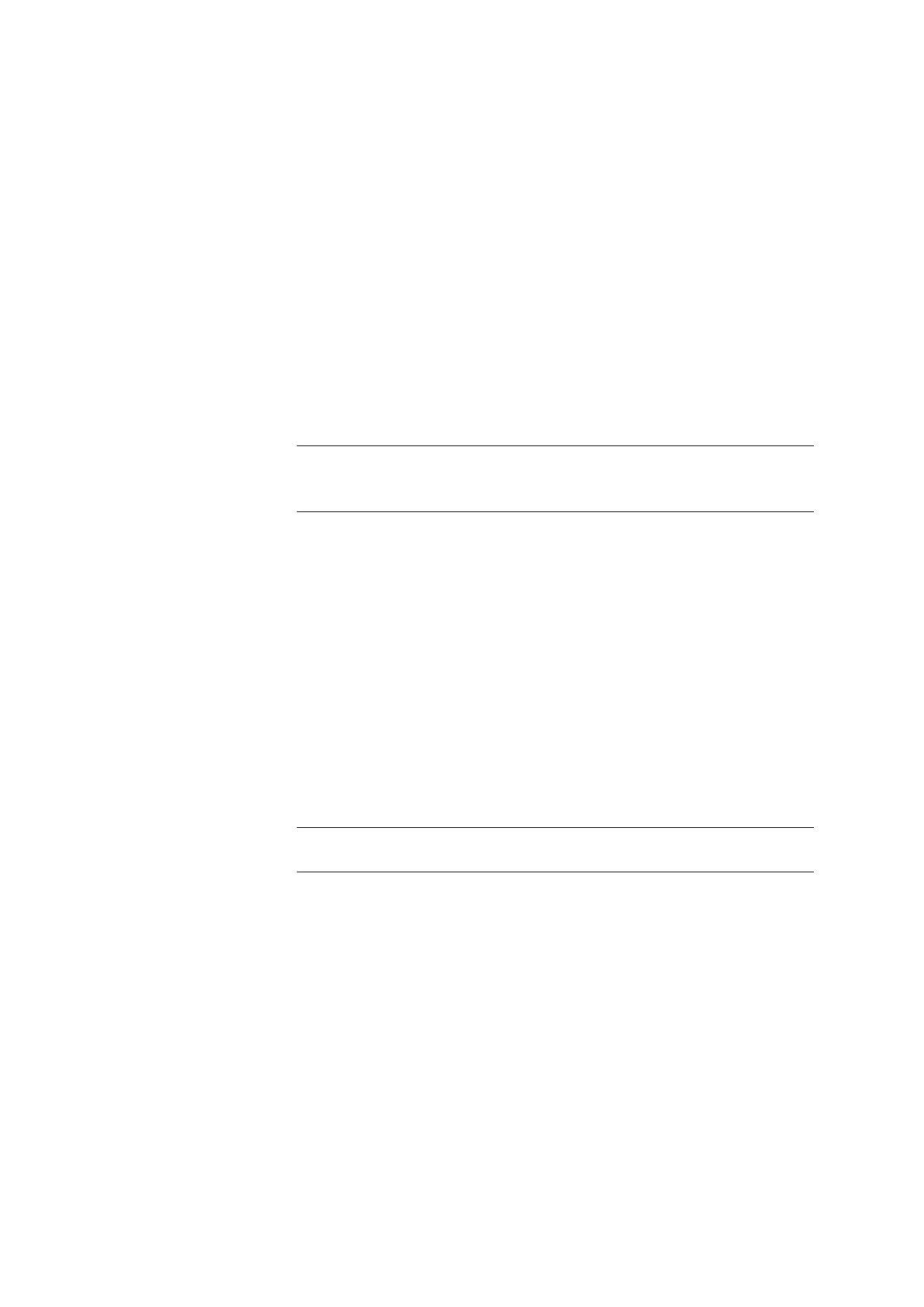 Page #299 background image