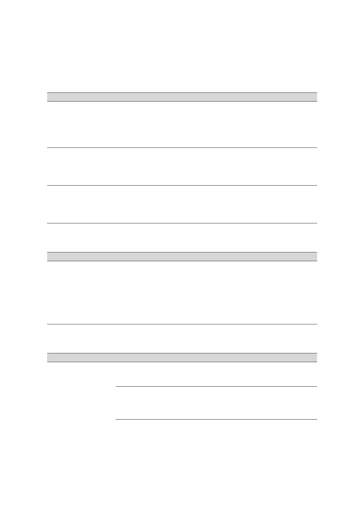 Page #303 background image
