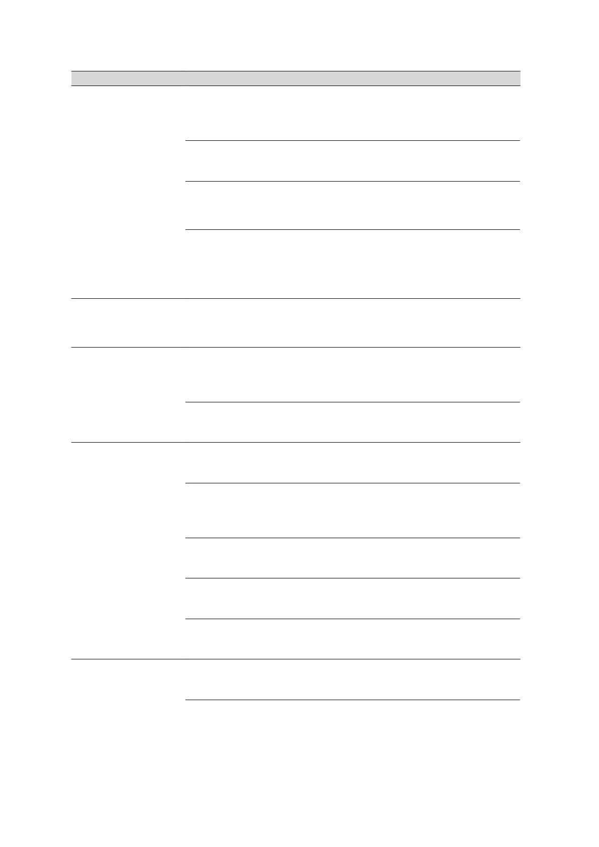 Page #306 background image
