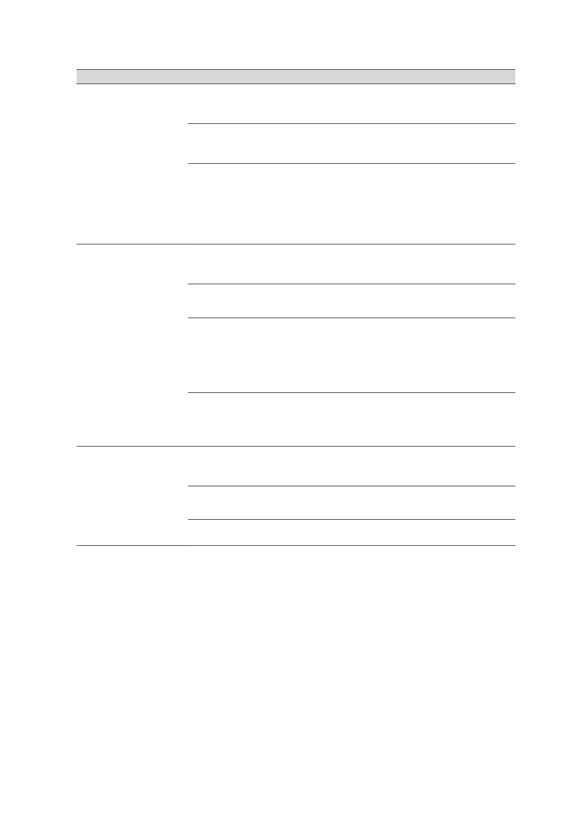 Page #307 background image