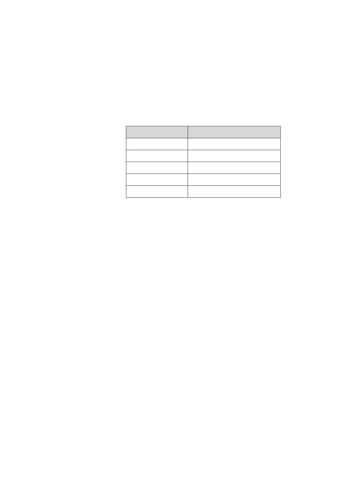 Page #308 background image