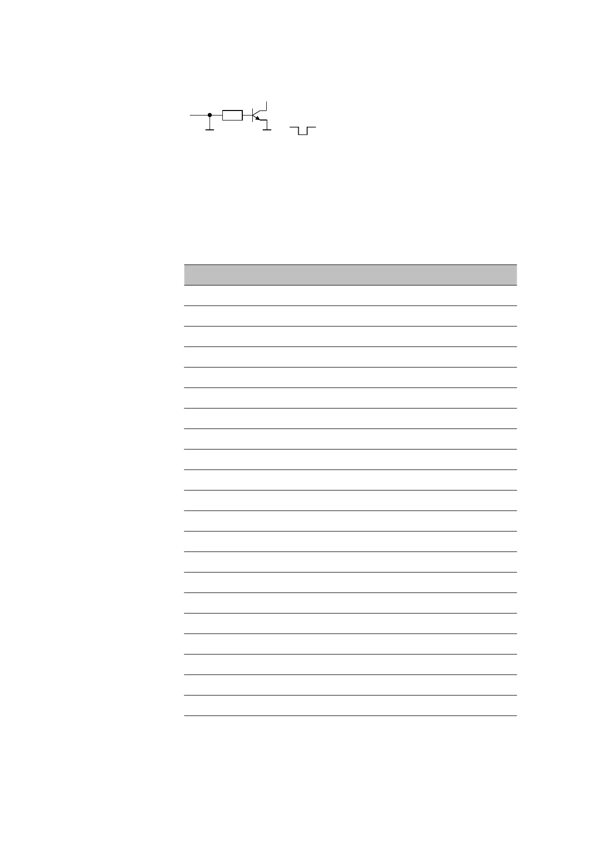 Page #312 background image