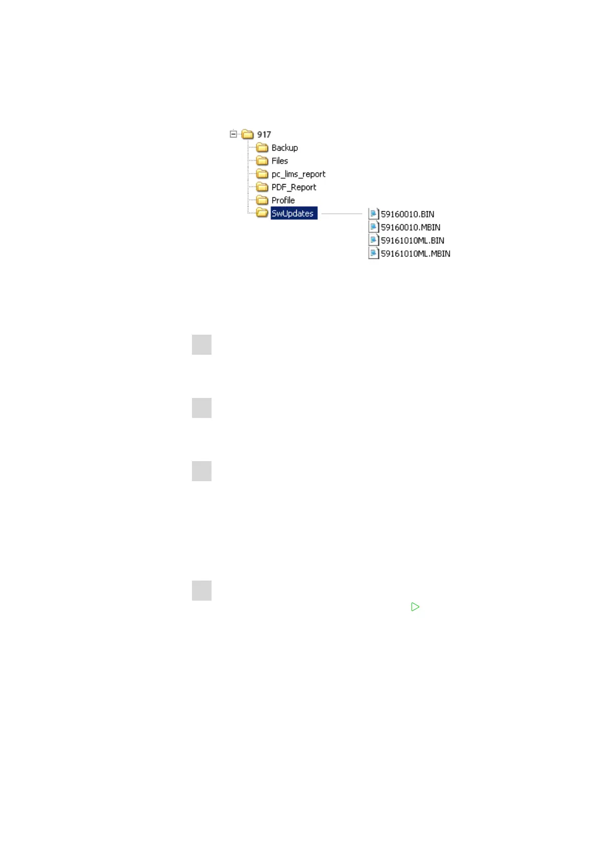 Page #325 background image