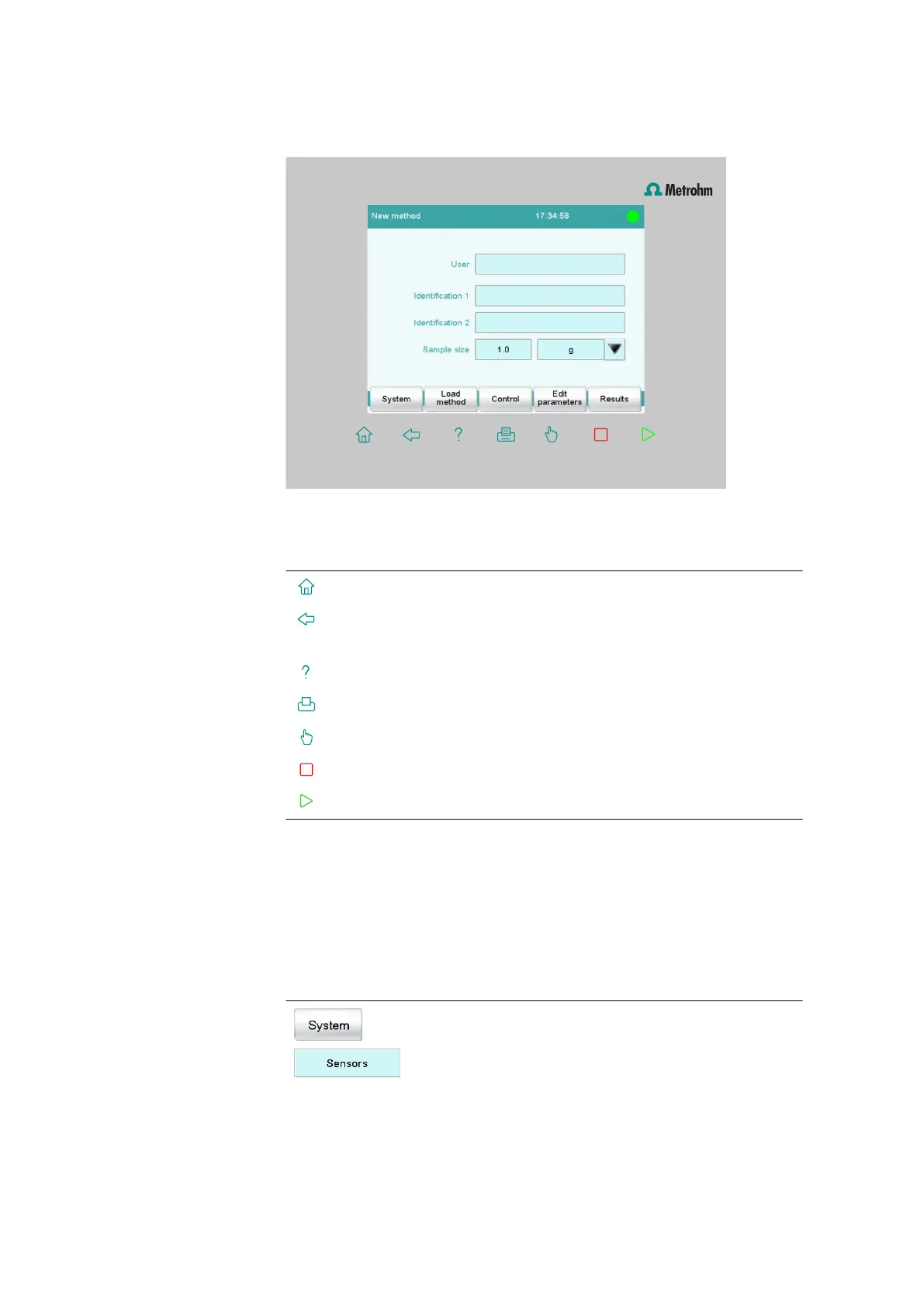 Page #46 background image