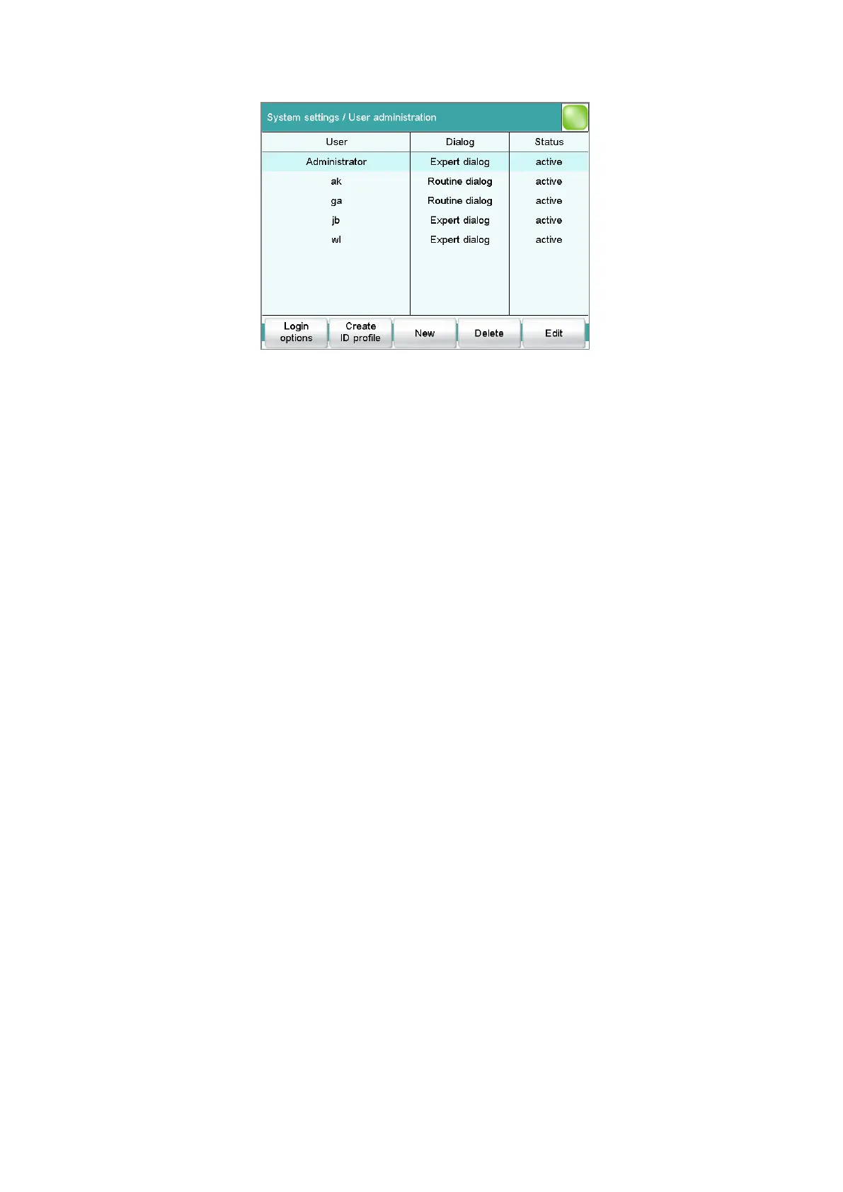 Page #56 background image