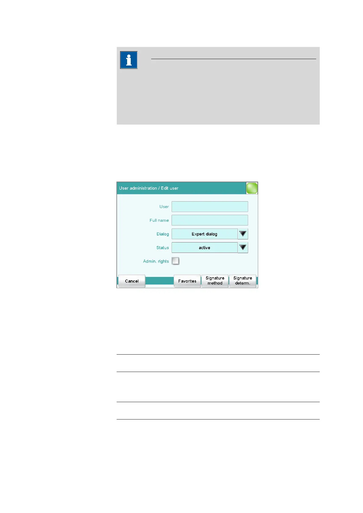 Page #57 background image