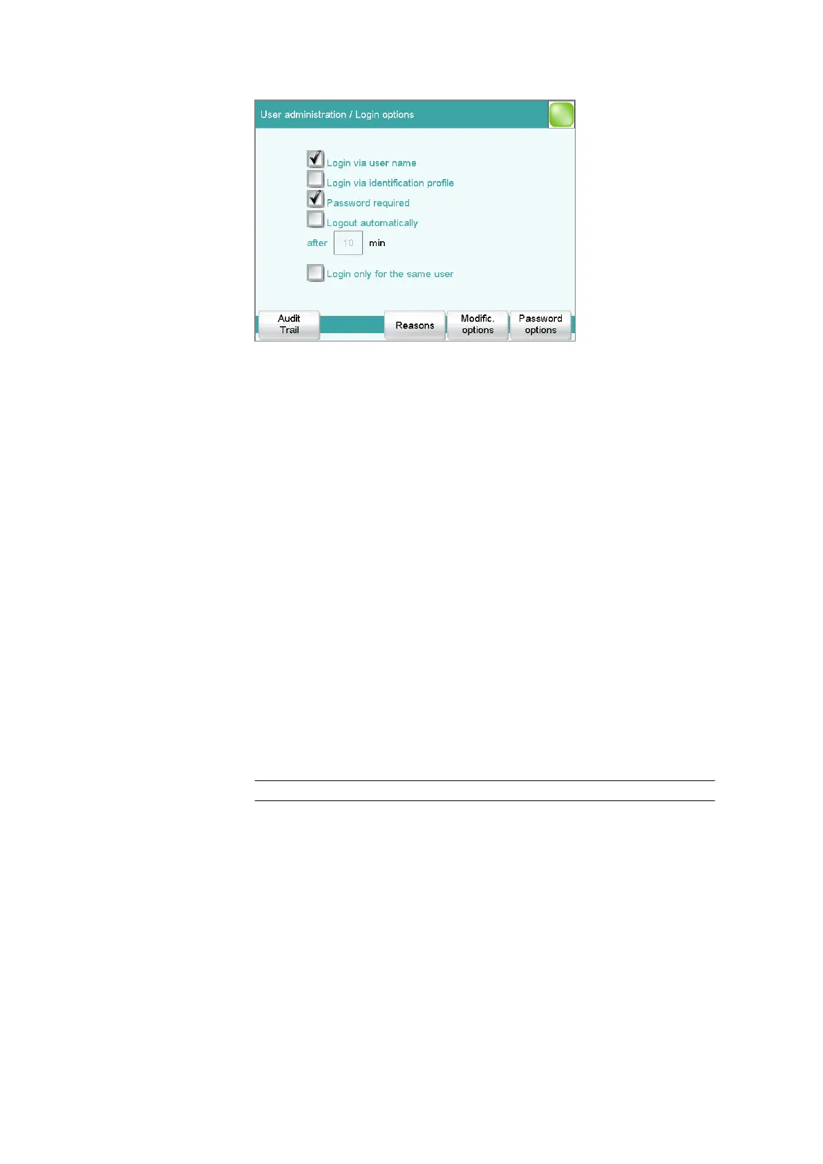 Page #62 background image
