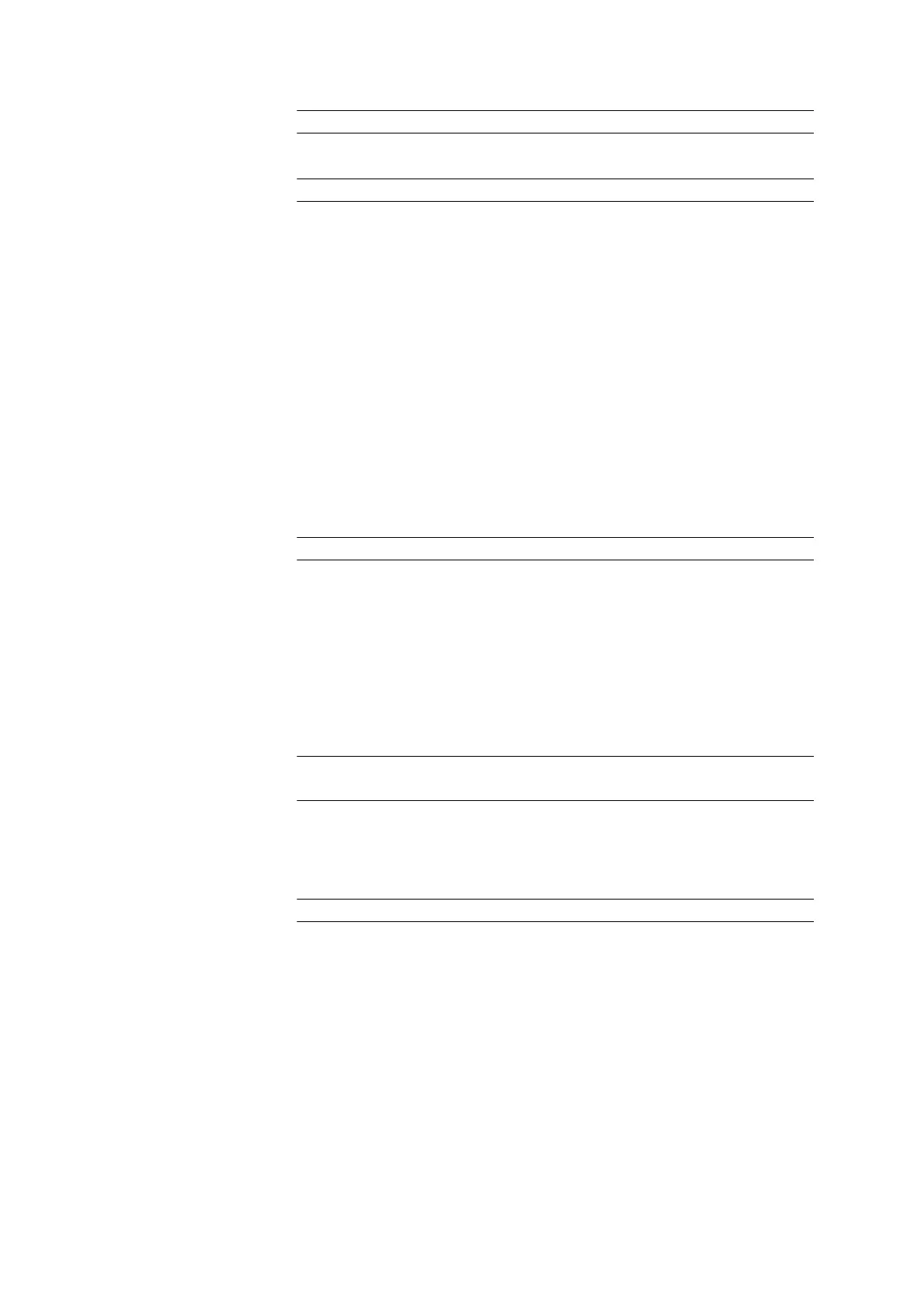 Page #75 background image