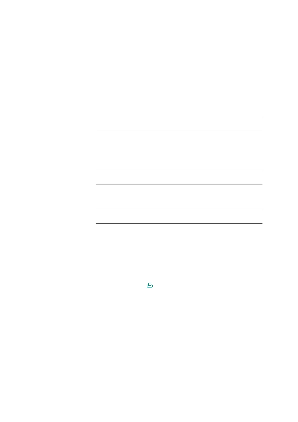 Page #81 background image