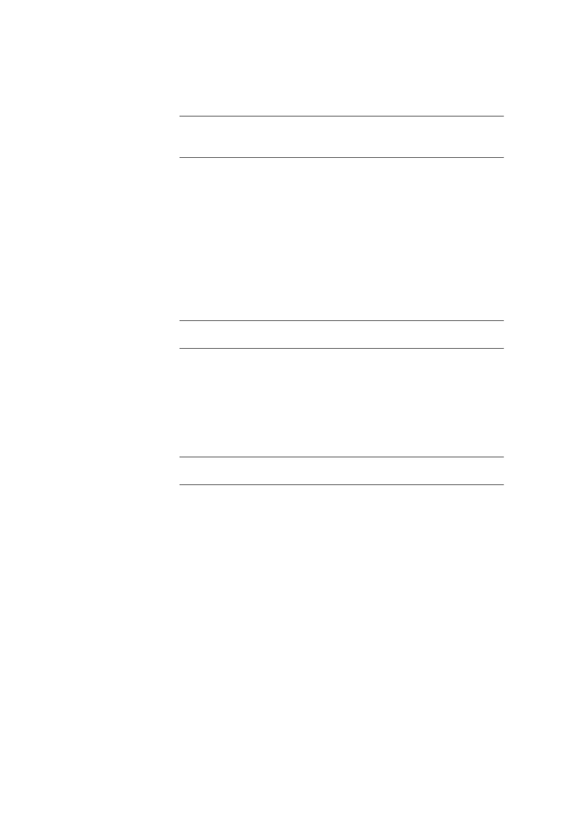 Page #82 background image