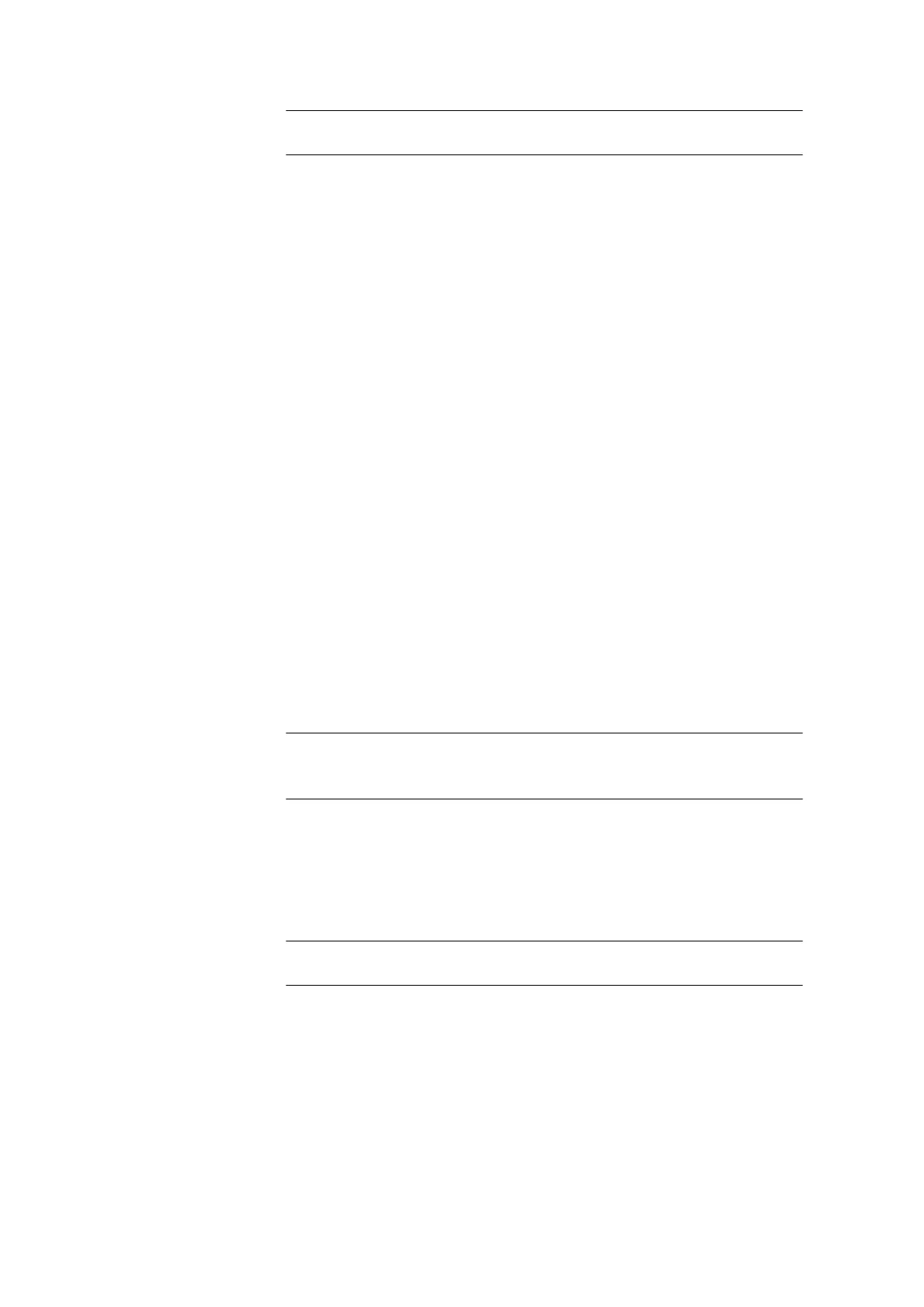 Page #84 background image