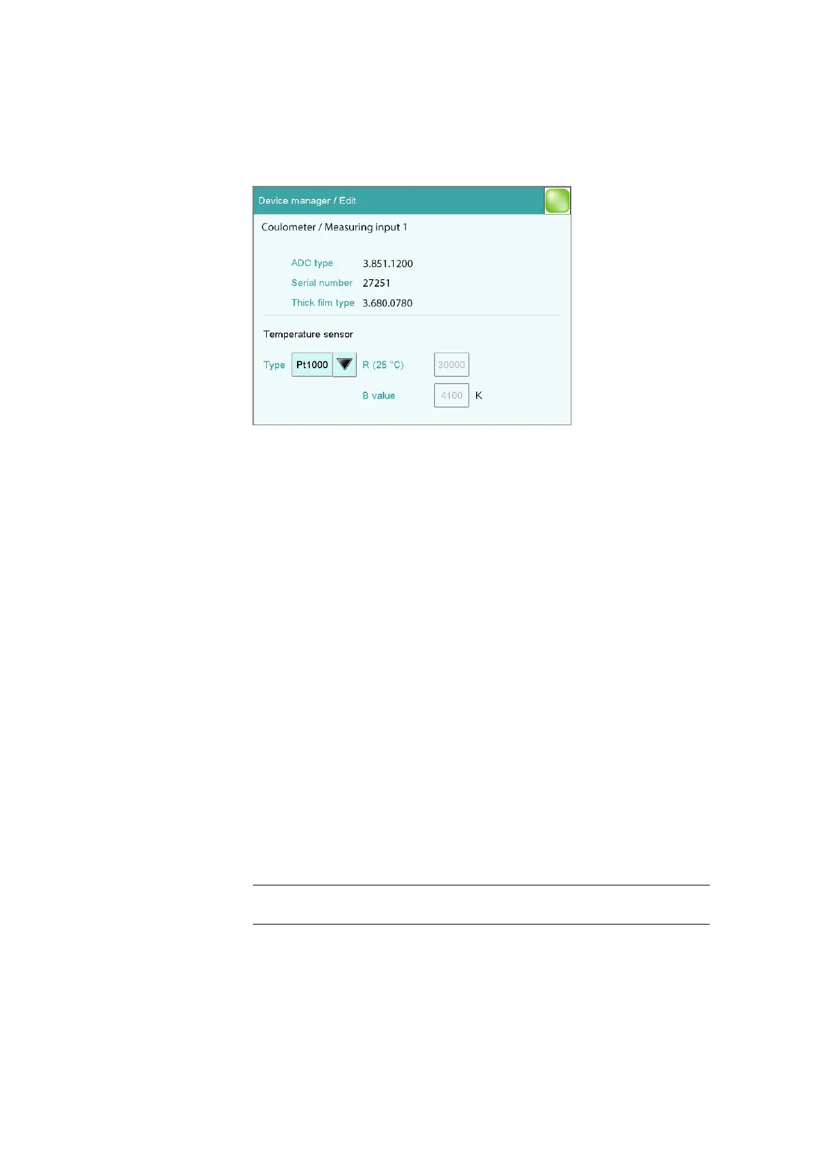 Page #86 background image