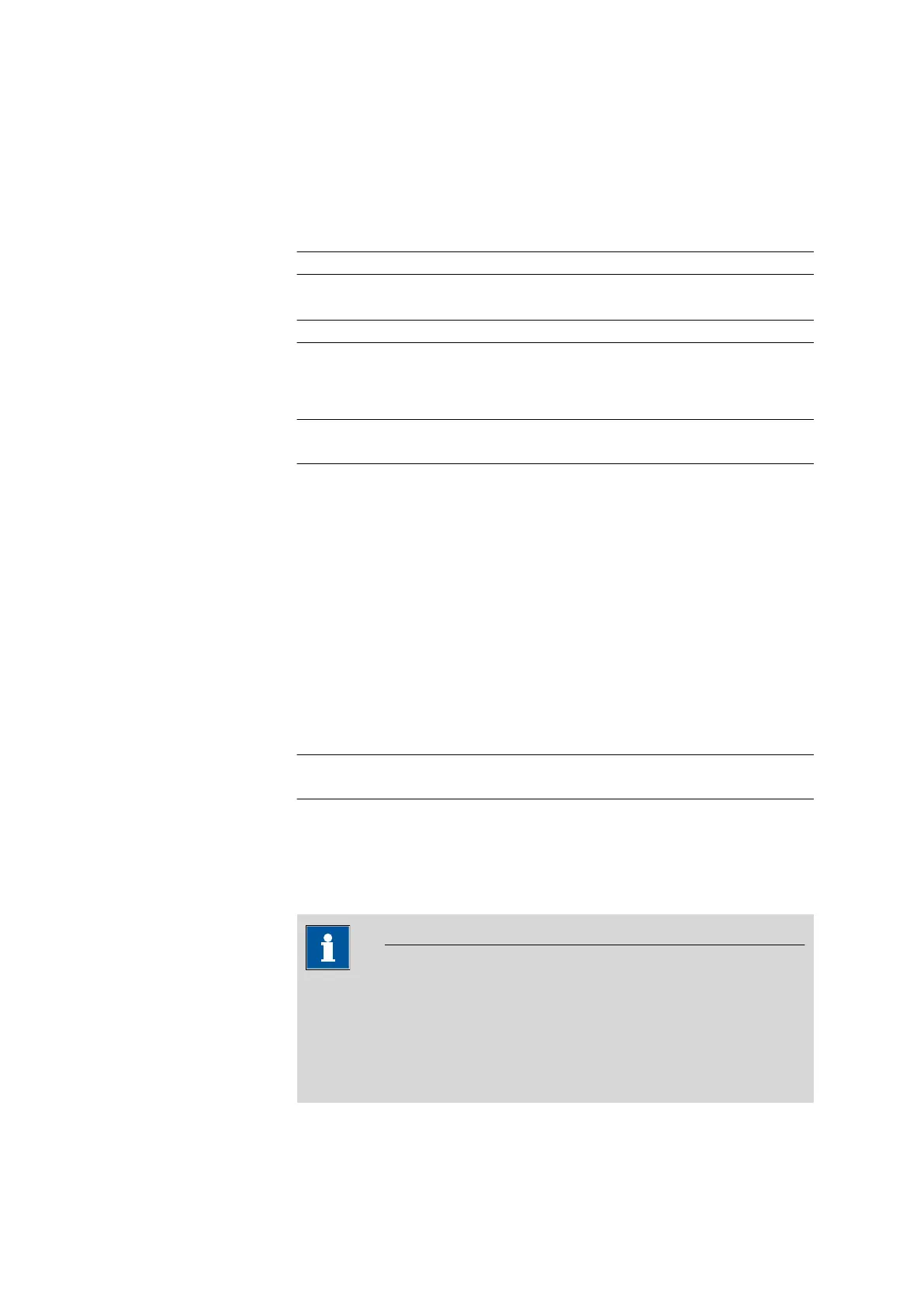 Page #89 background image