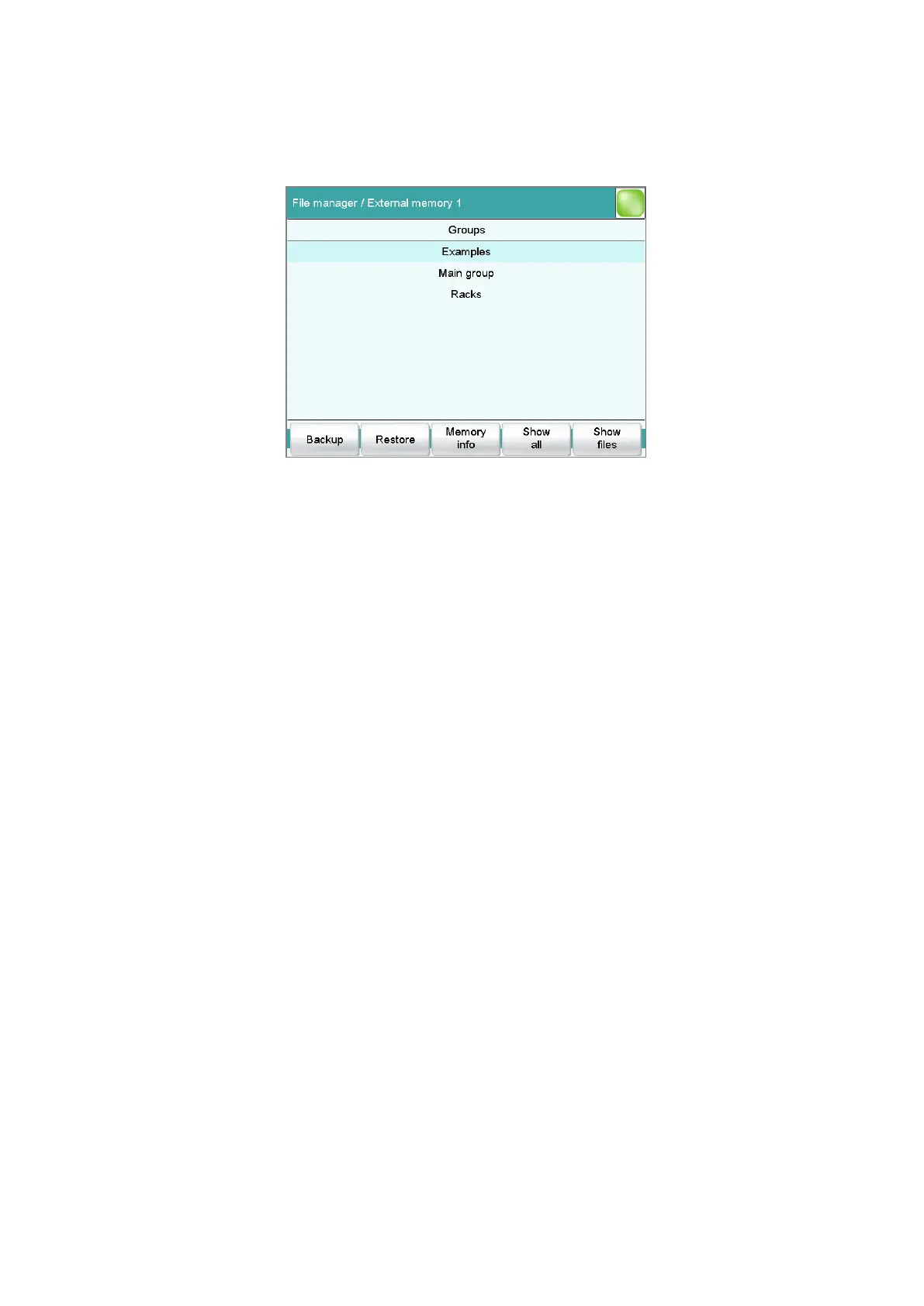 Page #104 background image