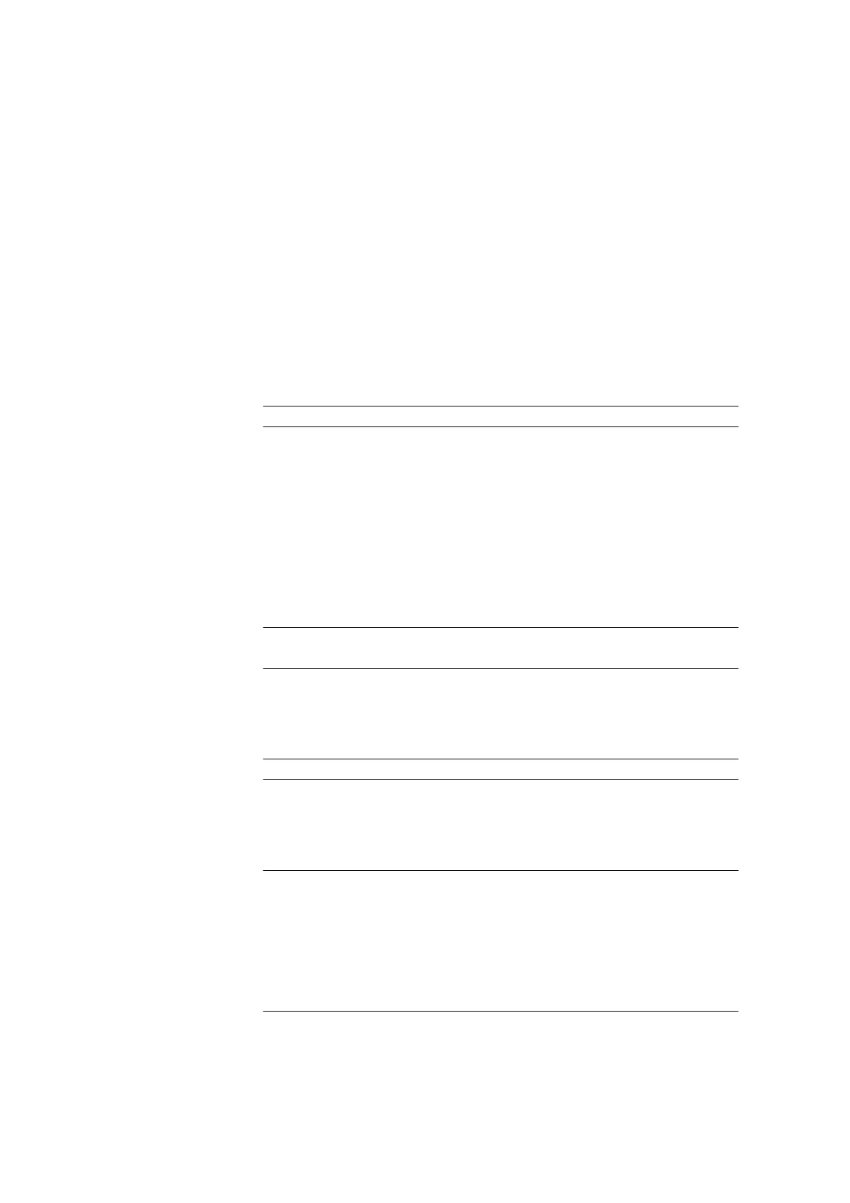 Page #112 background image