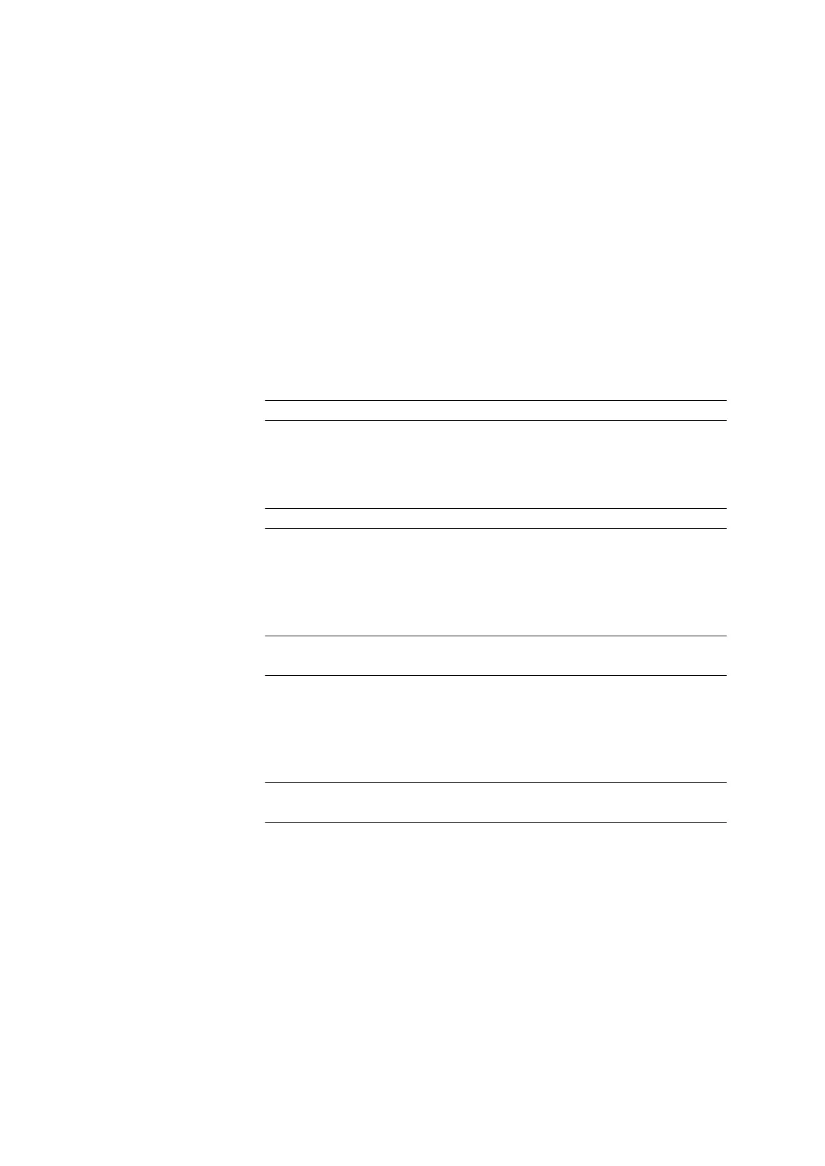 Page #113 background image